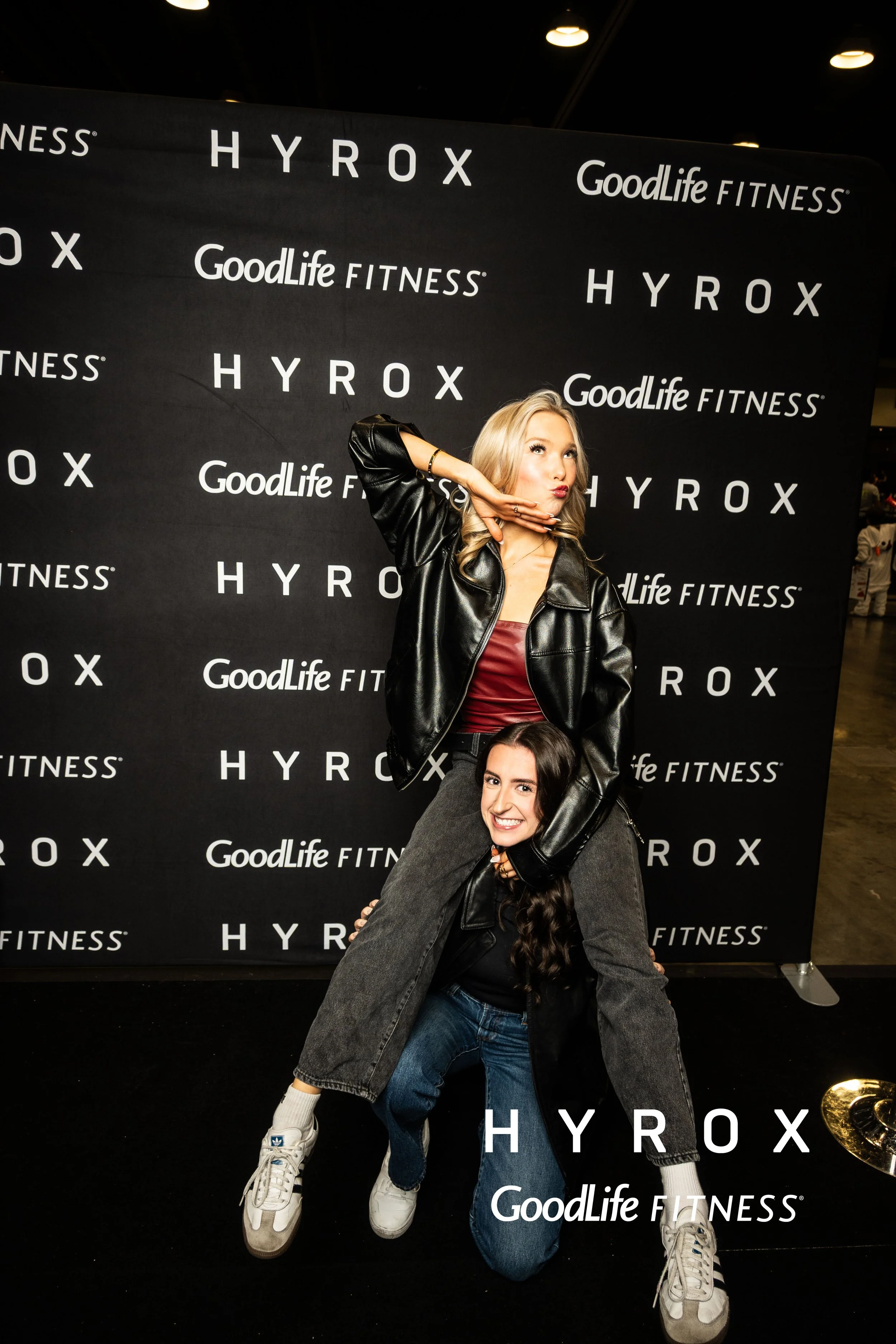 GoodLife Fitness Hyrox 2025 Vancouver photographed by Andrew Willis (Studio Willis) 00614.jpg