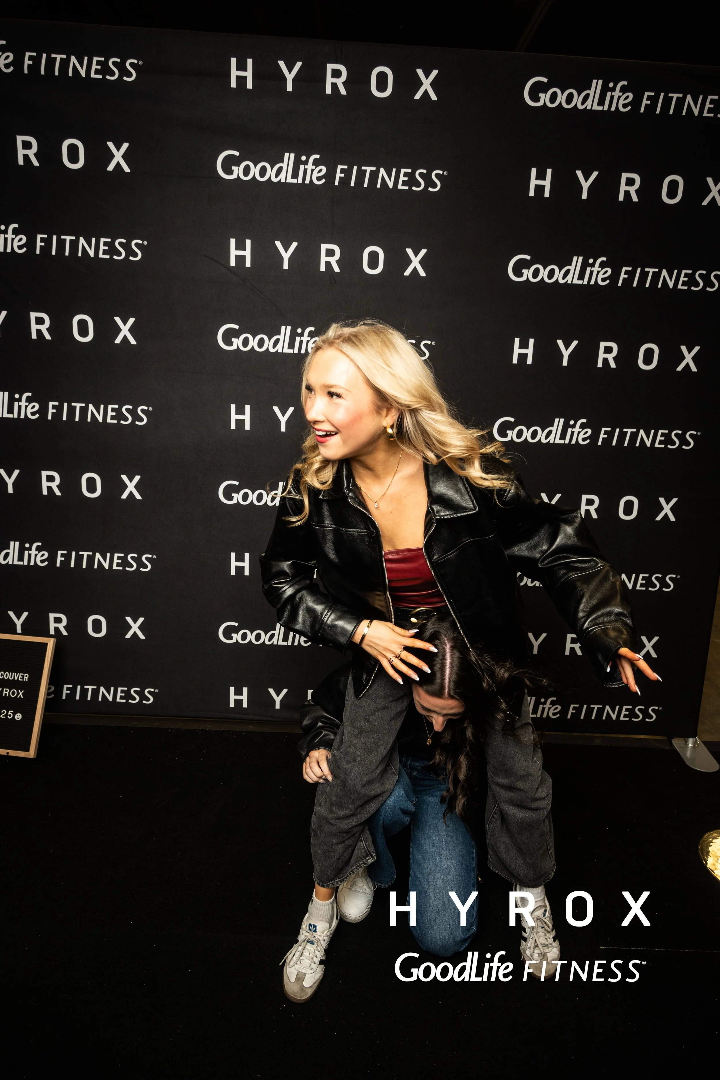 GoodLife Fitness Hyrox 2025 Vancouver photographed by Andrew Willis (Studio Willis) 00617.jpg
