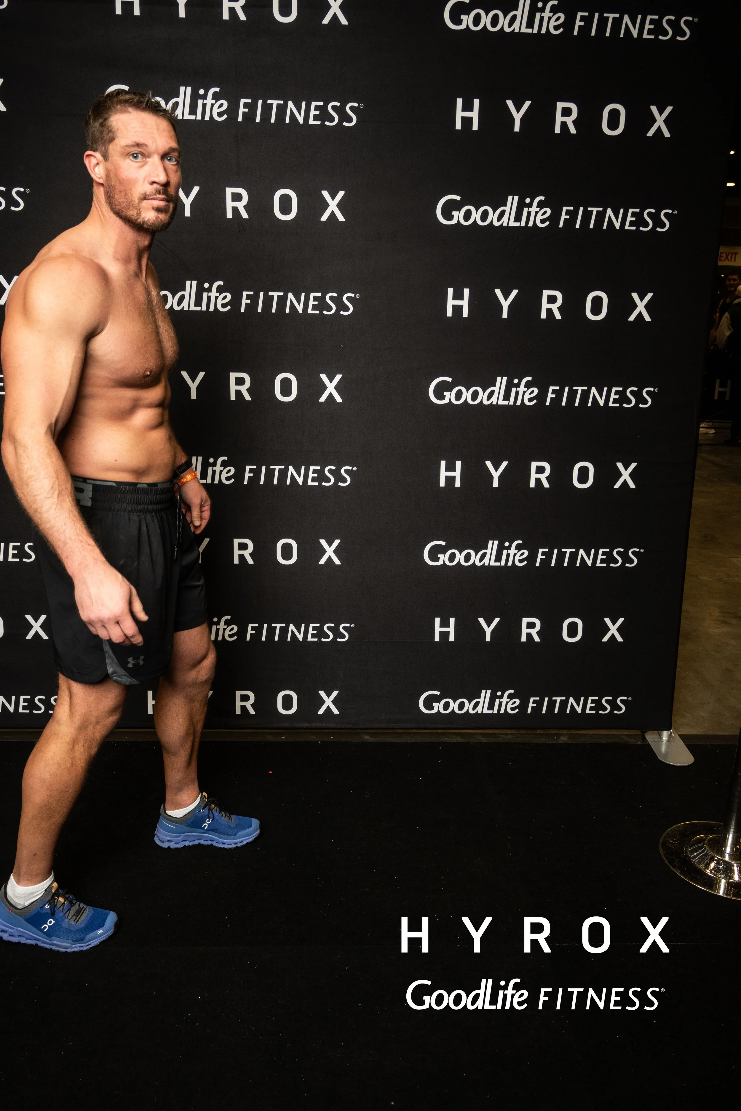 GoodLife Fitness Hyrox 2025 Vancouver photographed by Andrew Willis (Studio Willis) 00629.jpg