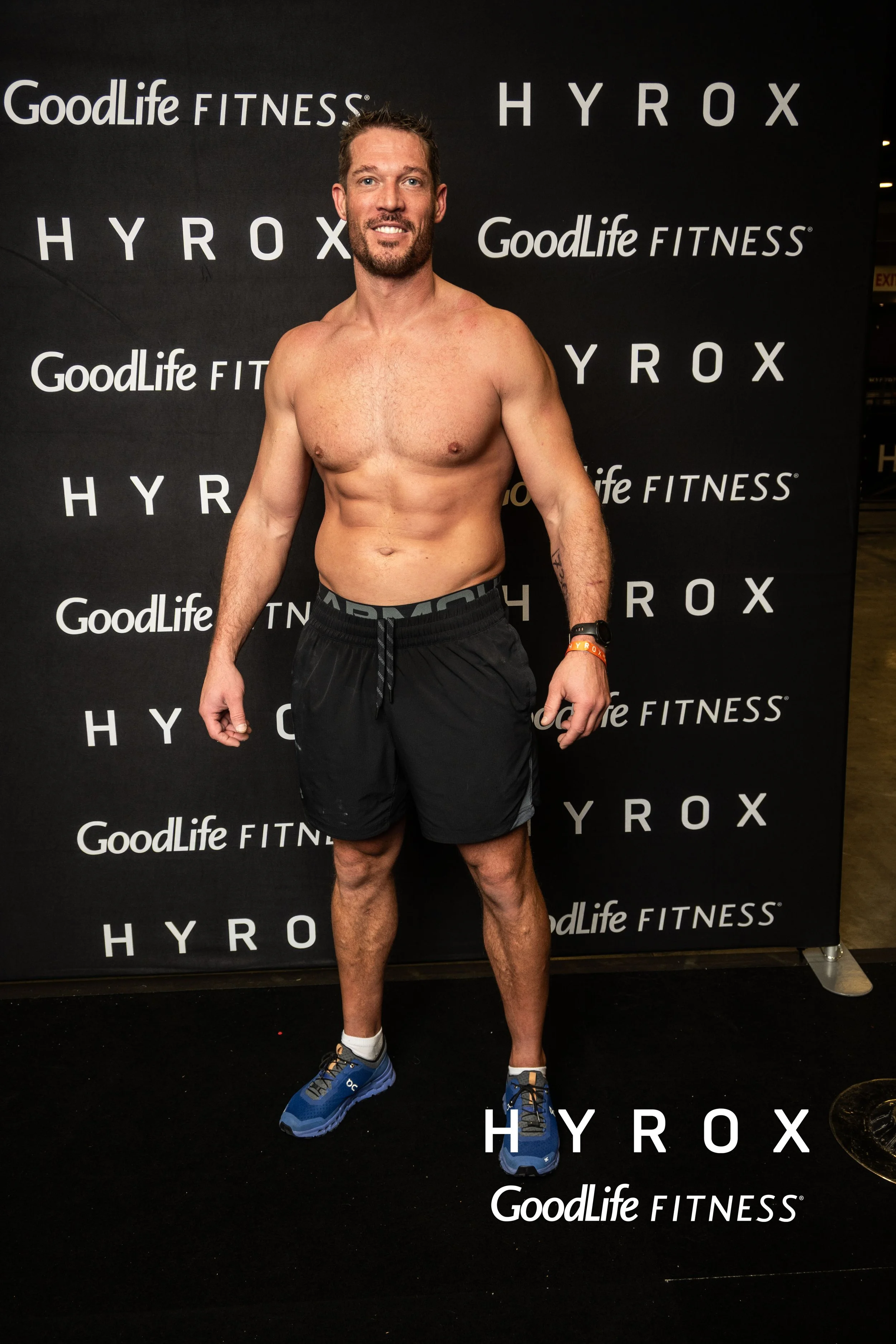 GoodLife Fitness Hyrox 2025 Vancouver photographed by Andrew Willis (Studio Willis) 00630.jpg