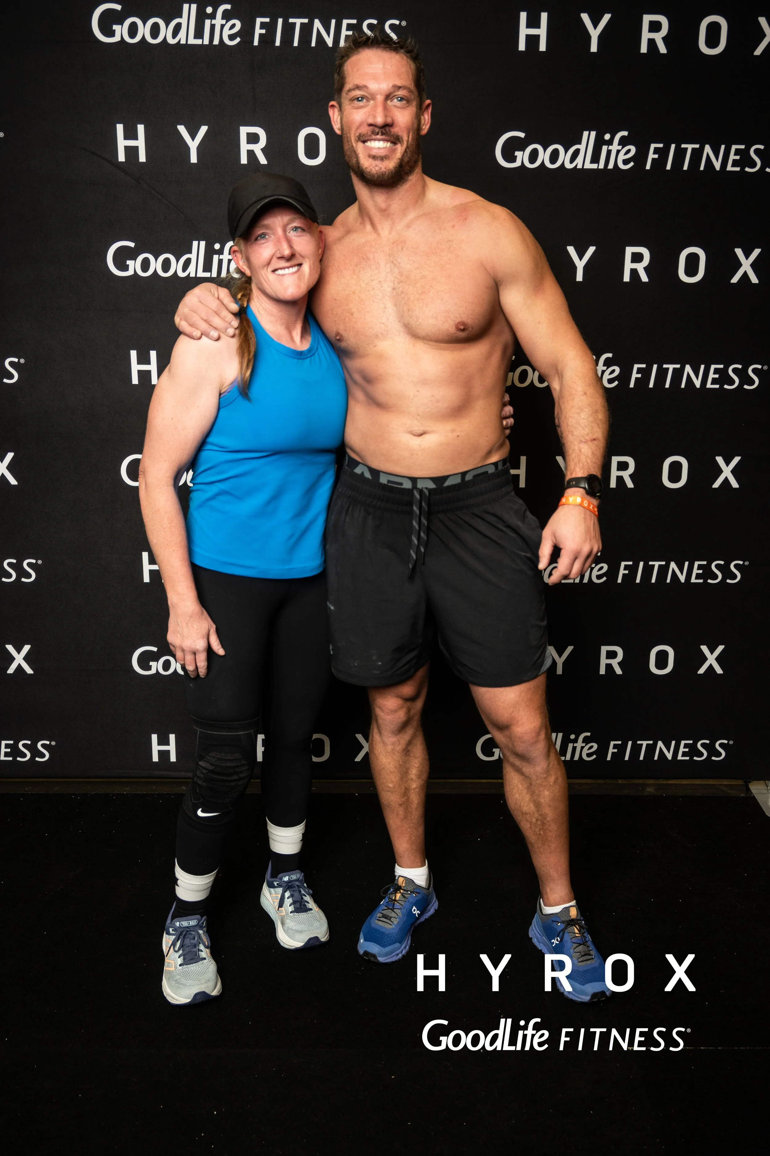 GoodLife Fitness Hyrox 2025 Vancouver photographed by Andrew Willis (Studio Willis) 00639.jpg