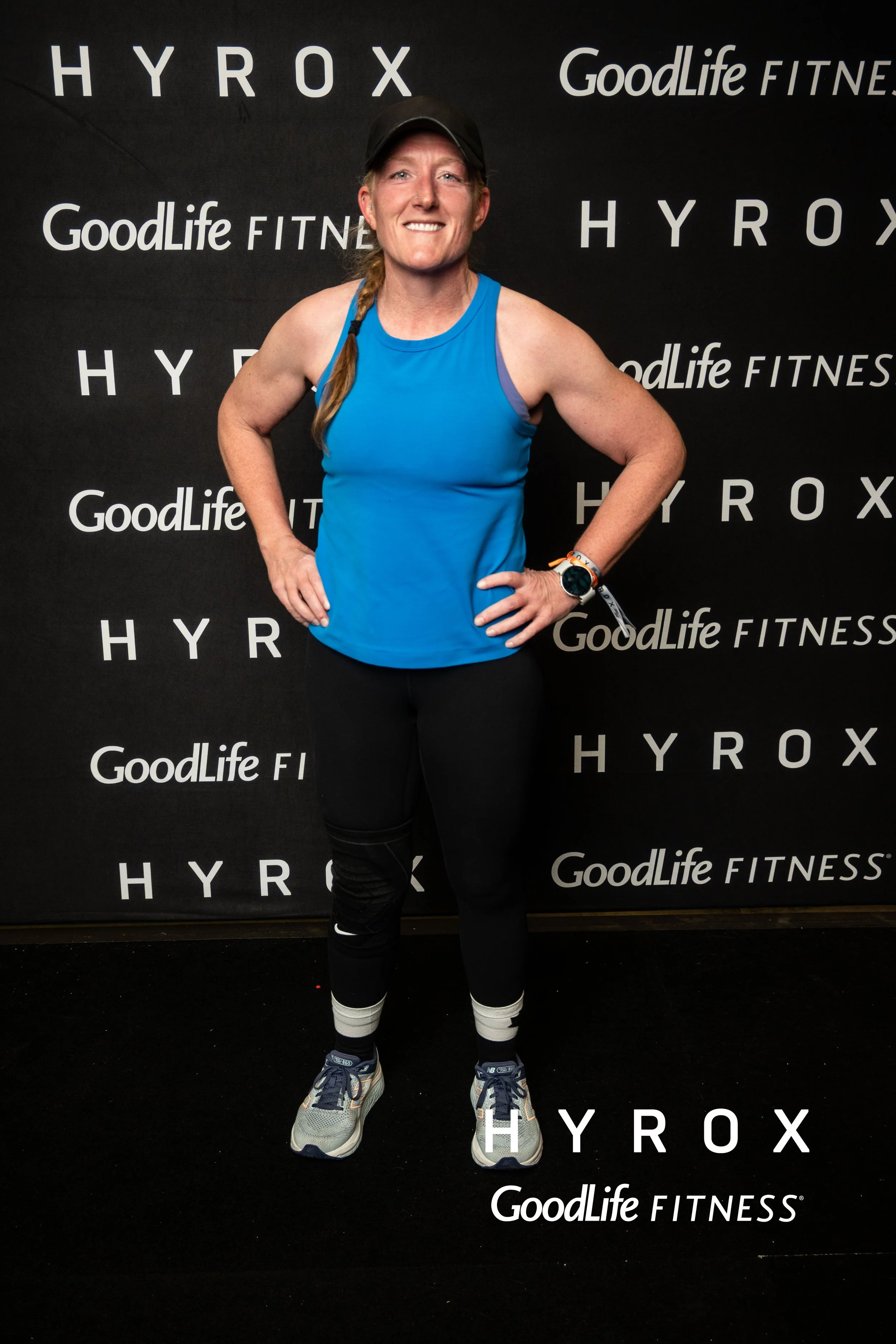 GoodLife Fitness Hyrox 2025 Vancouver photographed by Andrew Willis (Studio Willis) 00644.jpg