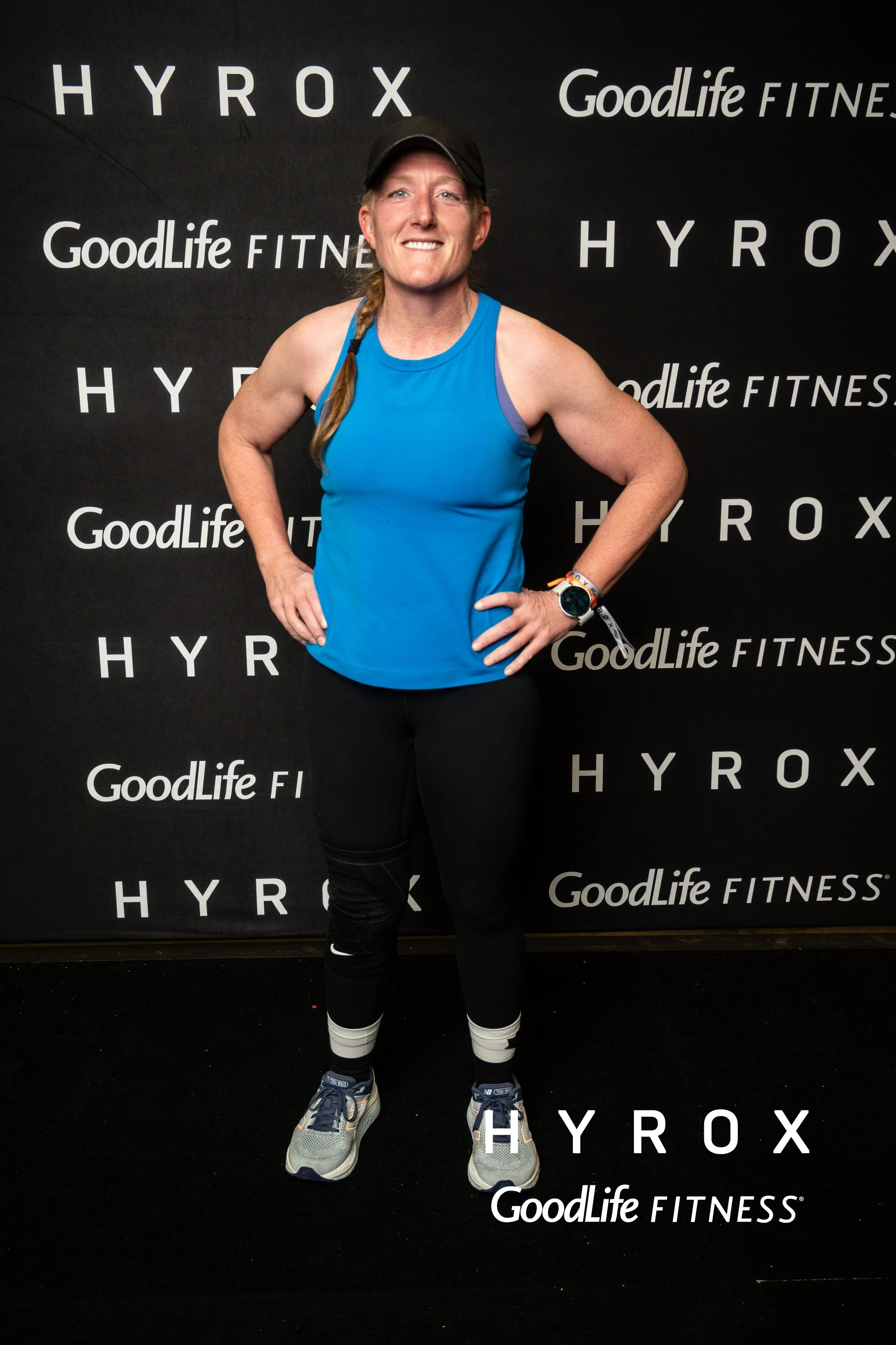 GoodLife Fitness Hyrox 2025 Vancouver photographed by Andrew Willis (Studio Willis) 00645.jpg
