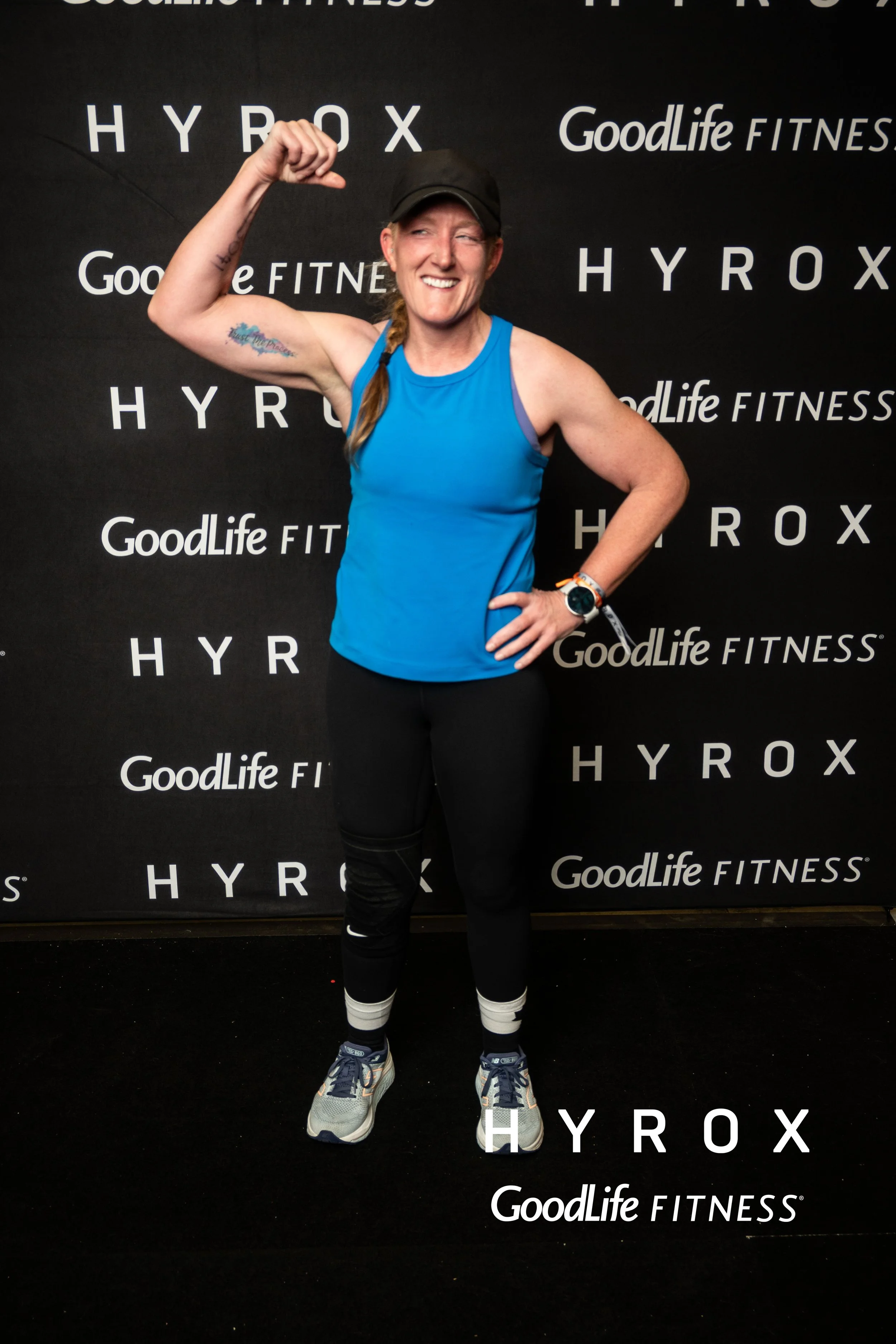 GoodLife Fitness Hyrox 2025 Vancouver photographed by Andrew Willis (Studio Willis) 00647.jpg