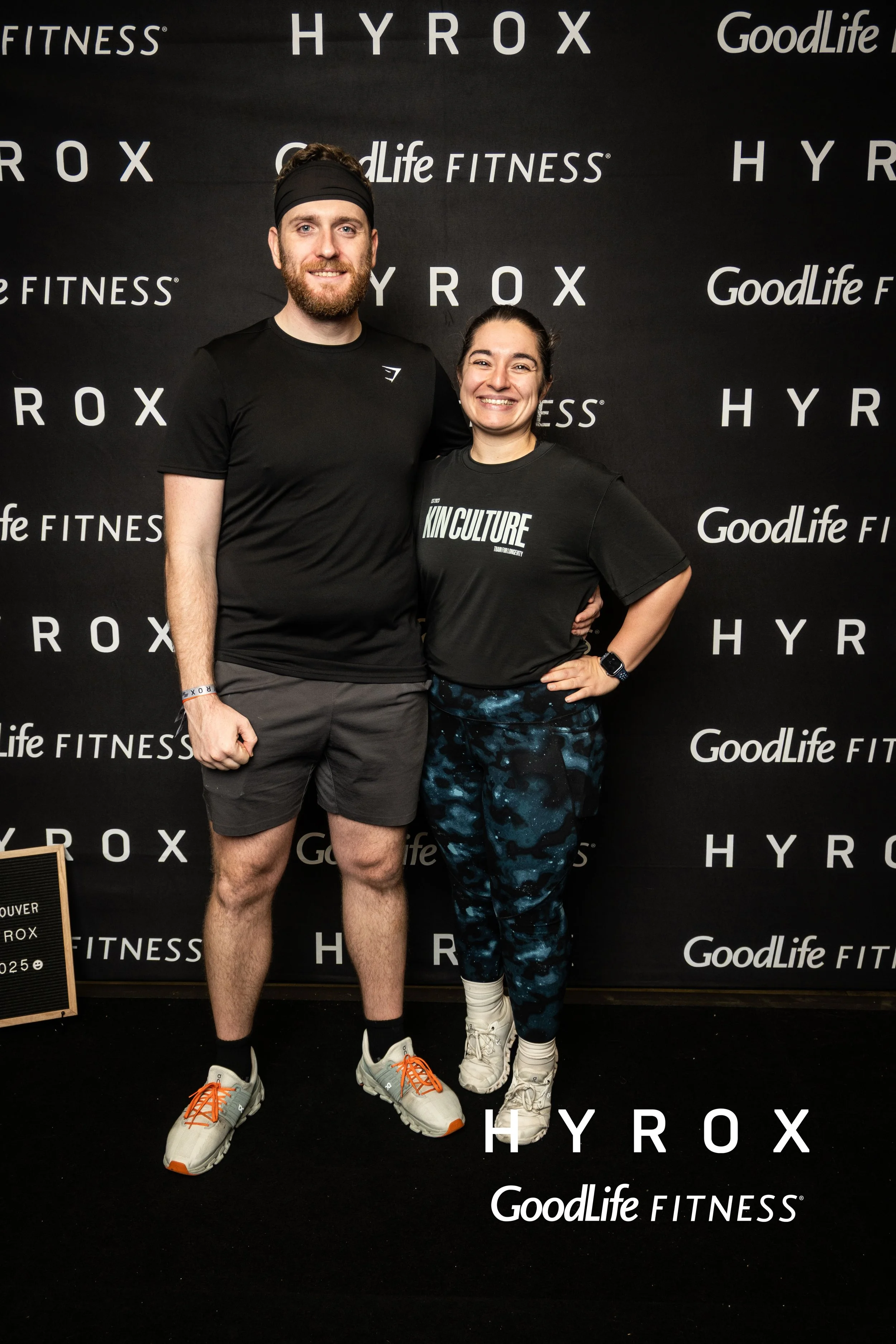 GoodLife Fitness Hyrox 2025 Vancouver photographed by Andrew Willis (Studio Willis) 00650.jpg