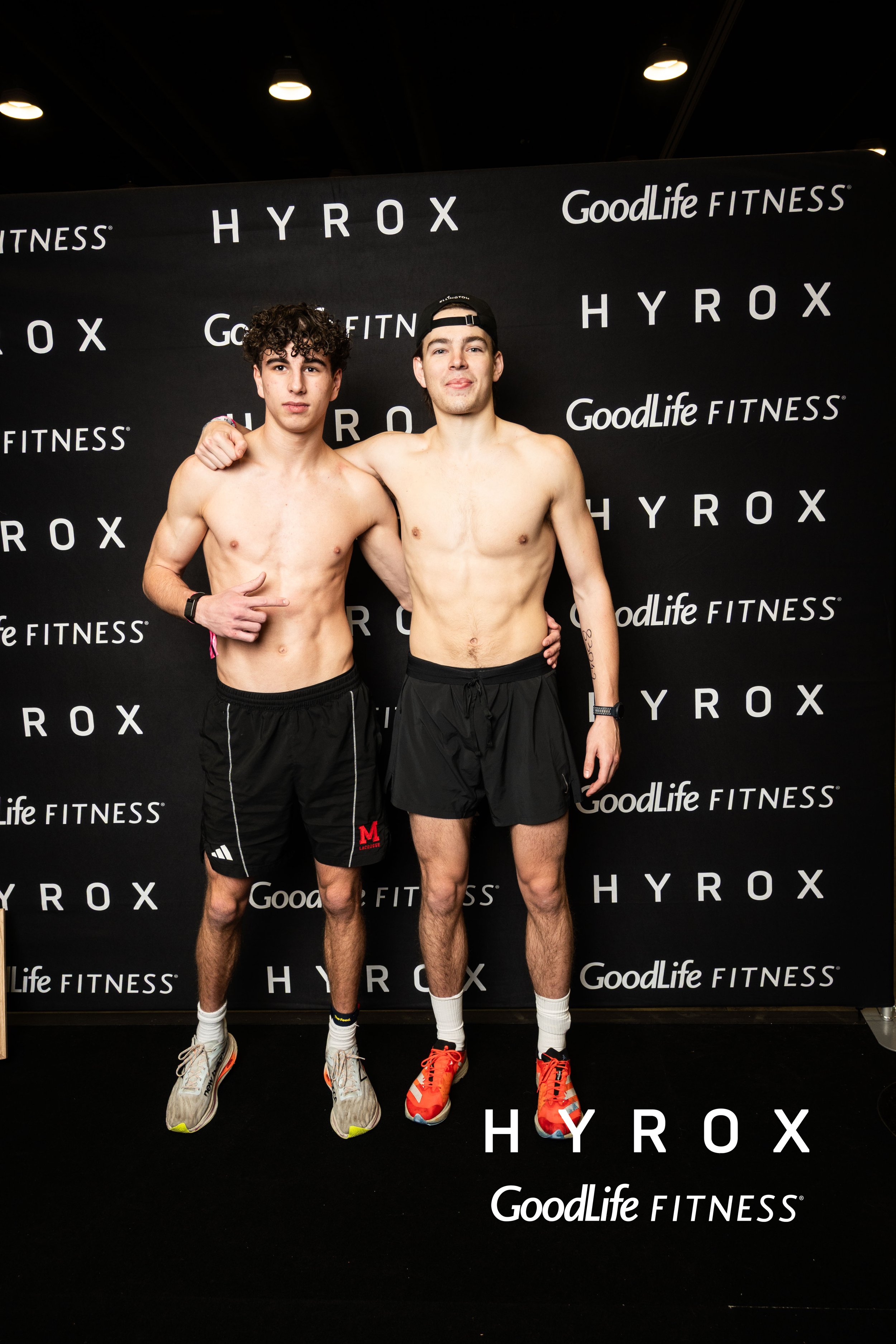 GoodLife Fitness Hyrox 2025 Vancouver photographed by Andrew Willis (Studio Willis) 00001.jpg