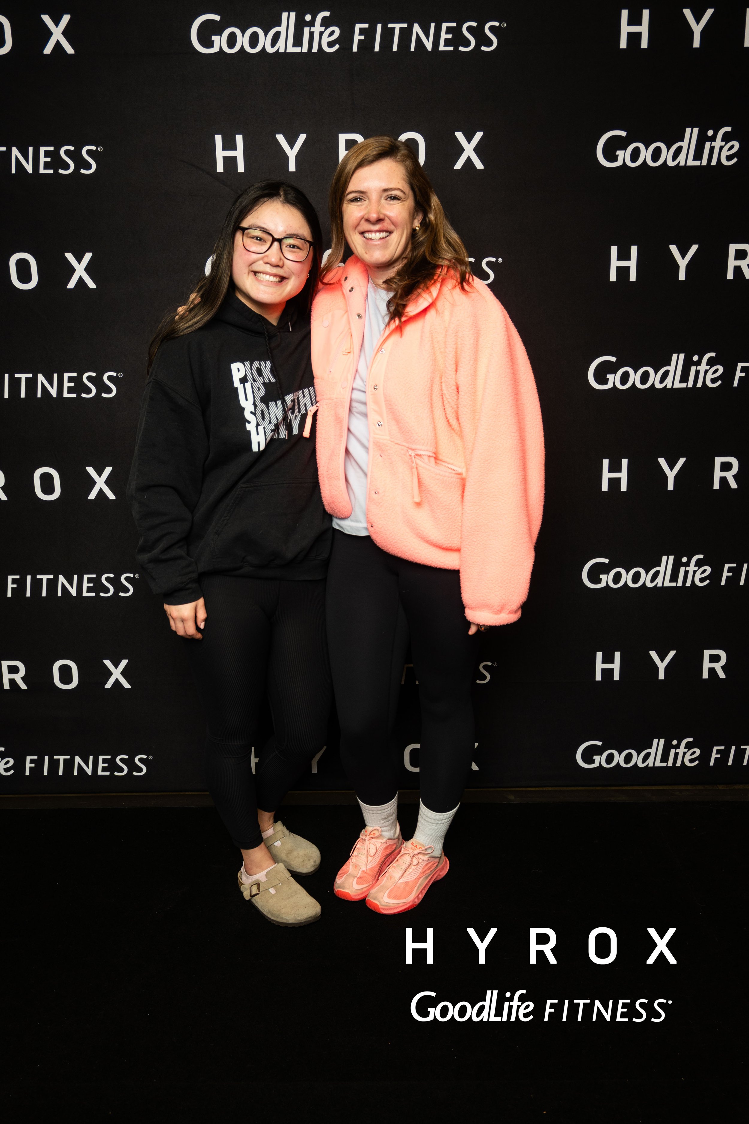 GoodLife Fitness Hyrox 2025 Vancouver photographed by Andrew Willis (Studio Willis) 00005.jpg