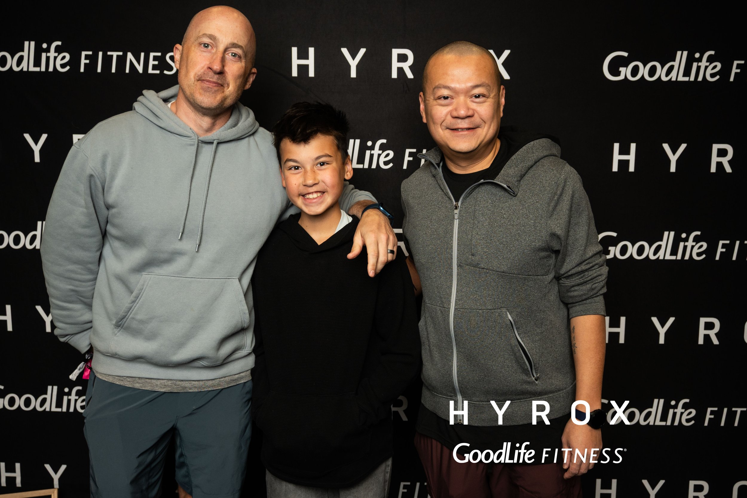 GoodLife Fitness Hyrox 2025 Vancouver photographed by Andrew Willis (Studio Willis) 00007.jpg