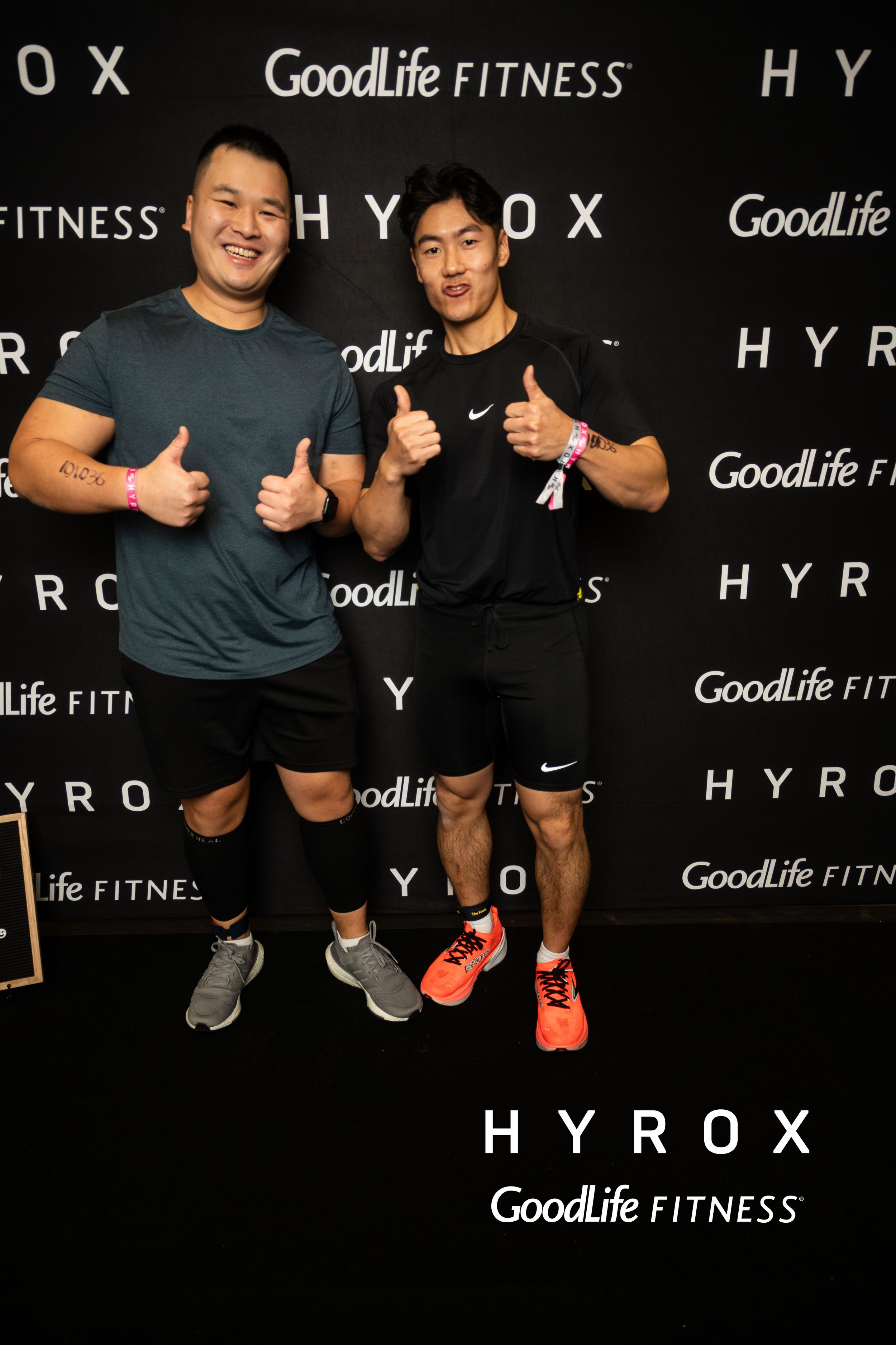 GoodLife Fitness Hyrox 2025 Vancouver photographed by Andrew Willis (Studio Willis) 00011.jpg