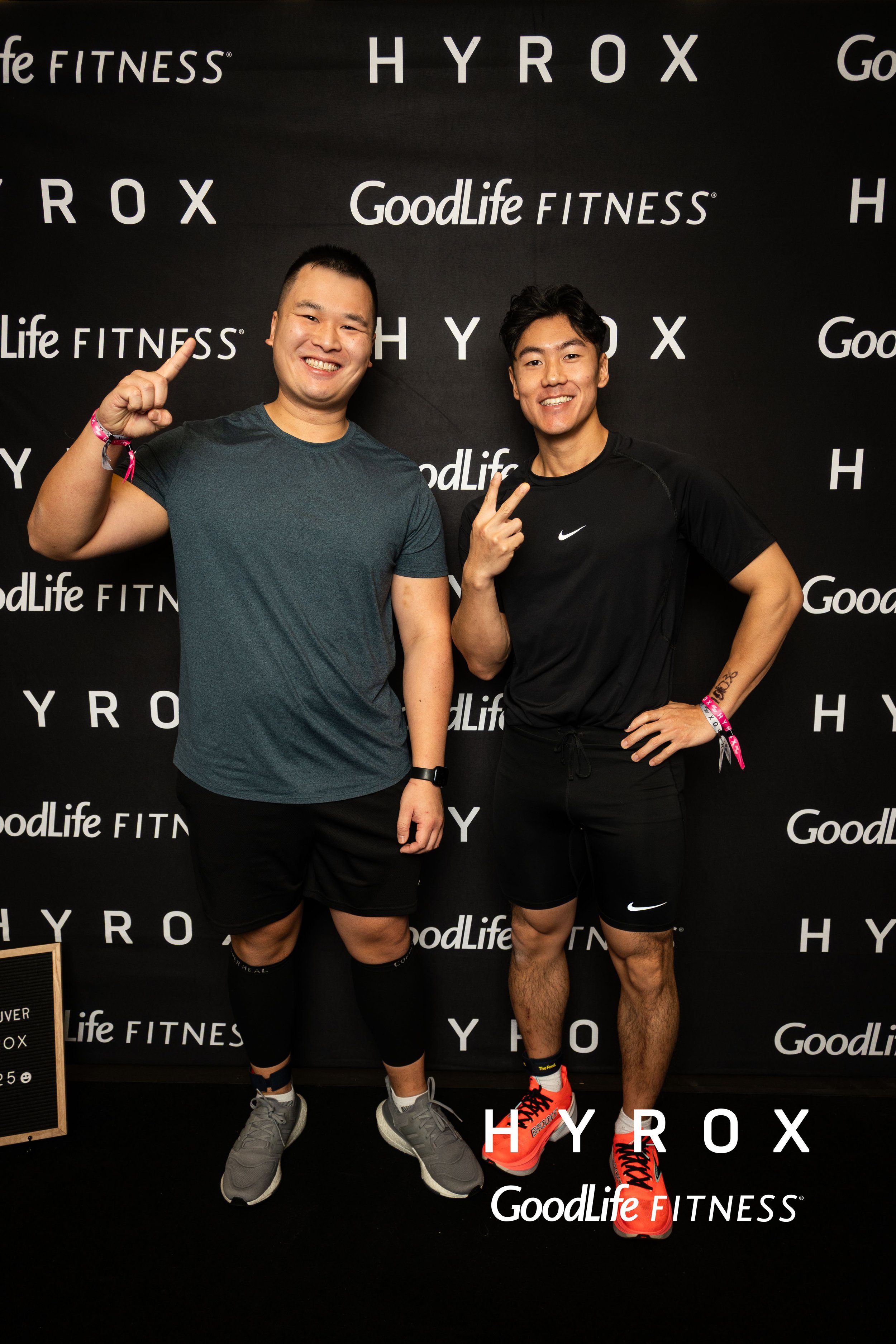 GoodLife Fitness Hyrox 2025 Vancouver photographed by Andrew Willis (Studio Willis) 00015.jpg