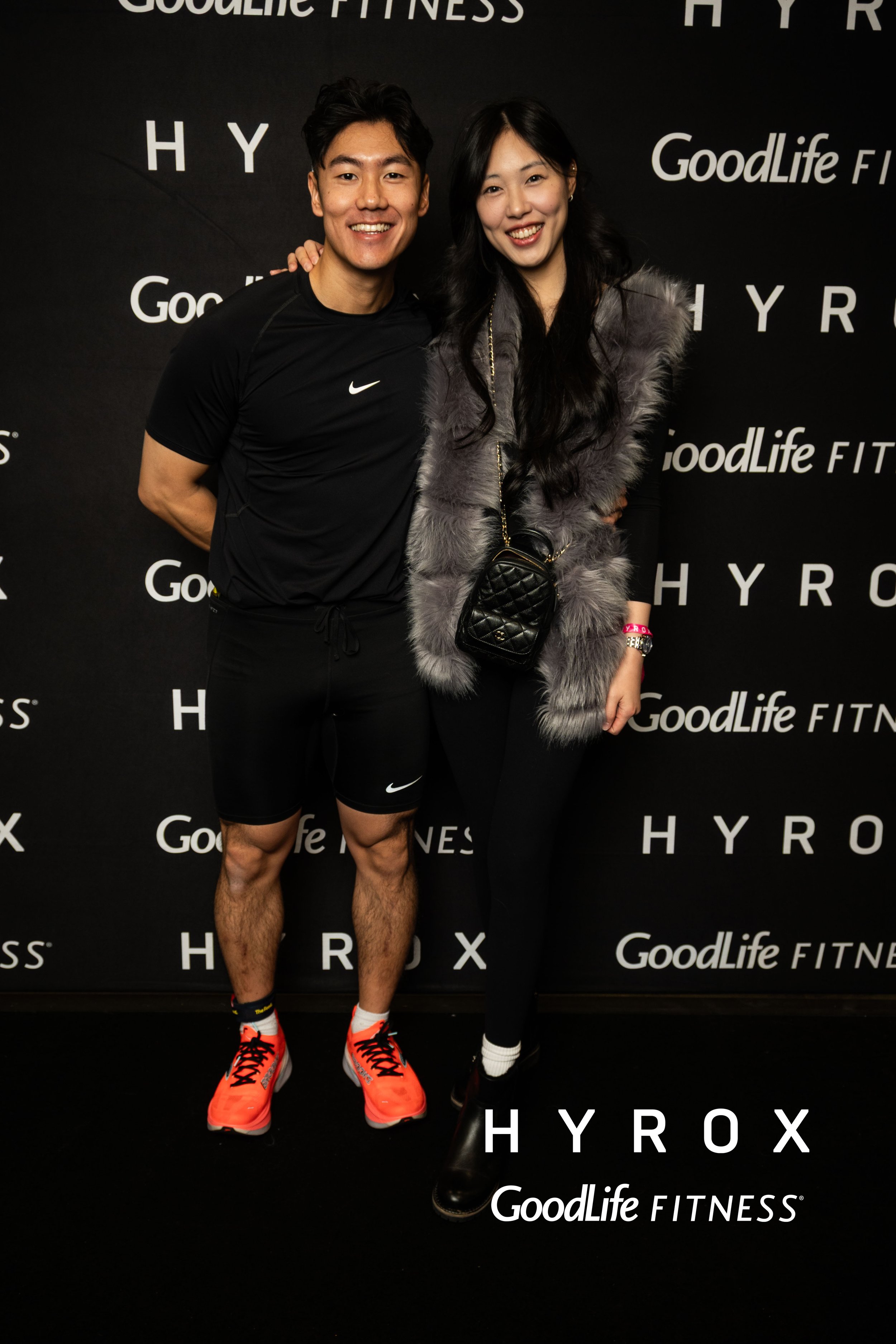 GoodLife Fitness Hyrox 2025 Vancouver photographed by Andrew Willis (Studio Willis) 00017.jpg