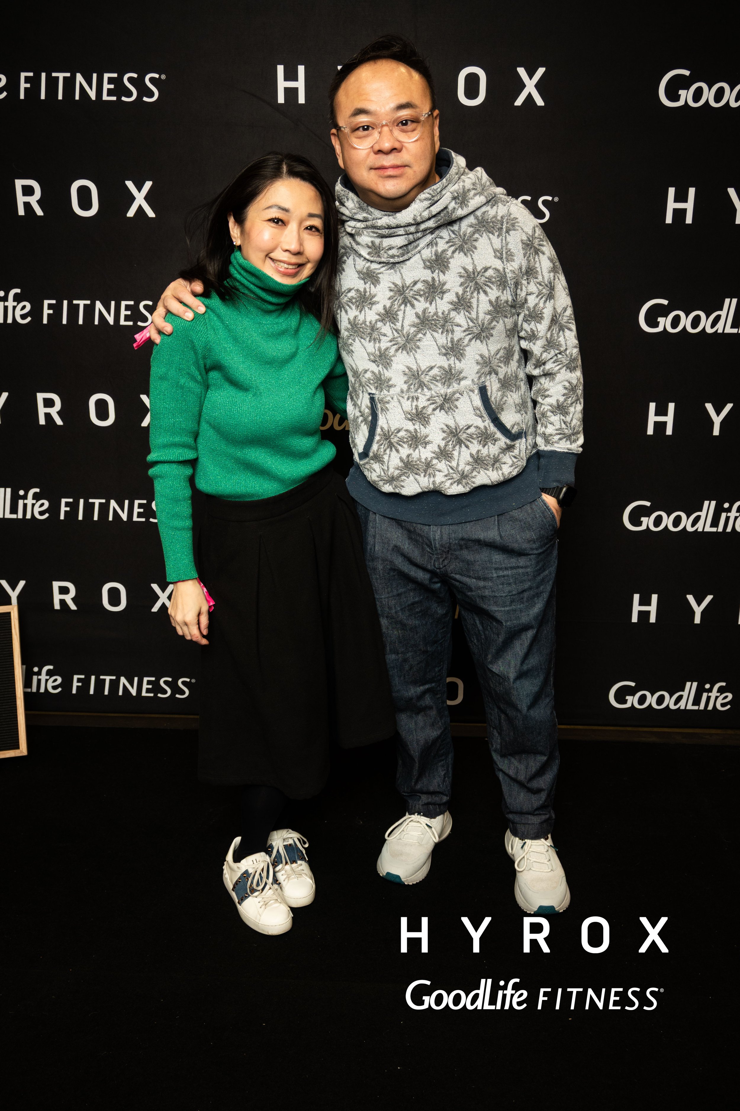 GoodLife Fitness Hyrox 2025 Vancouver photographed by Andrew Willis (Studio Willis) 00026.jpg