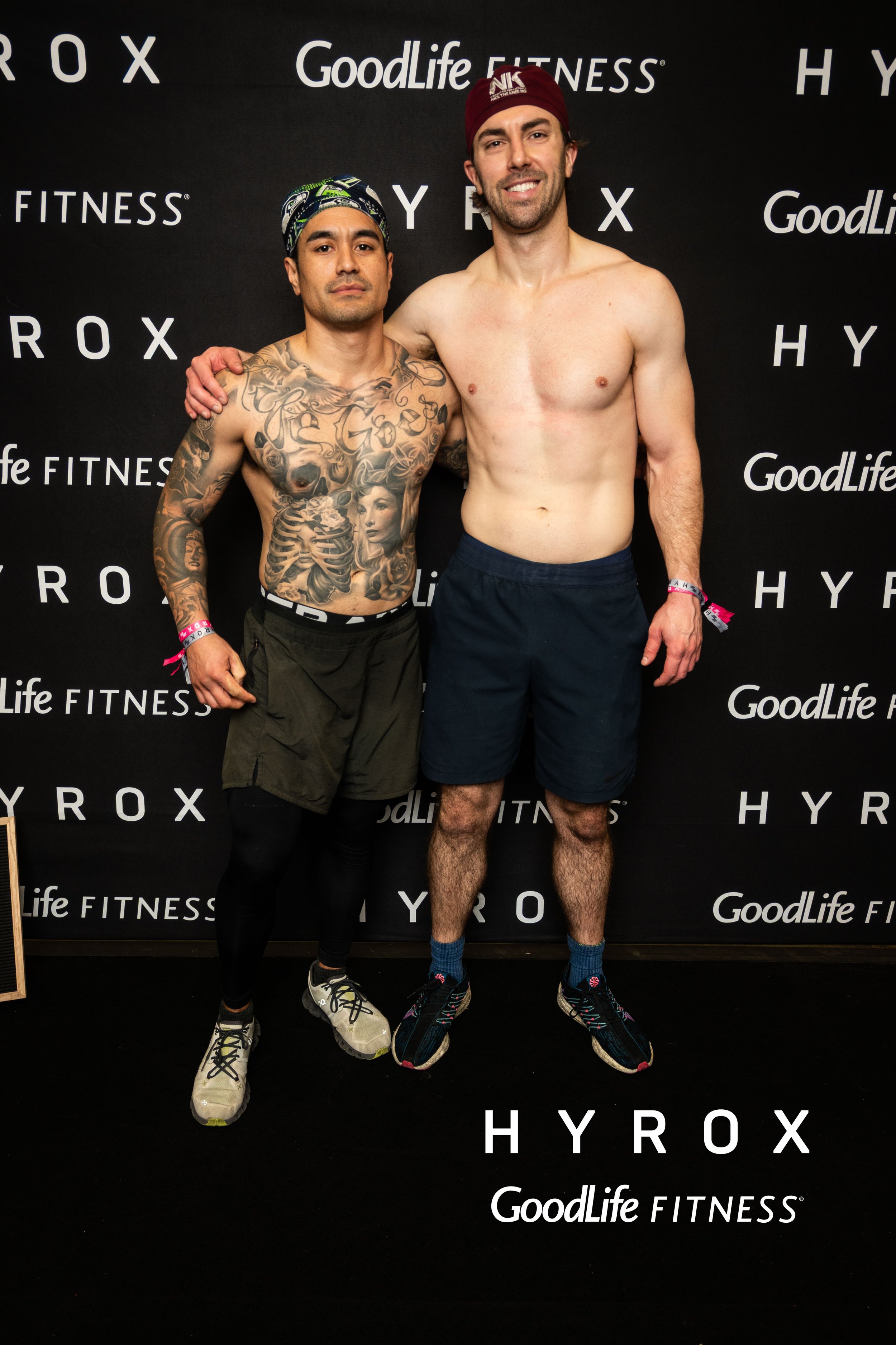 GoodLife Fitness Hyrox 2025 Vancouver photographed by Andrew Willis (Studio Willis) 00030.jpg