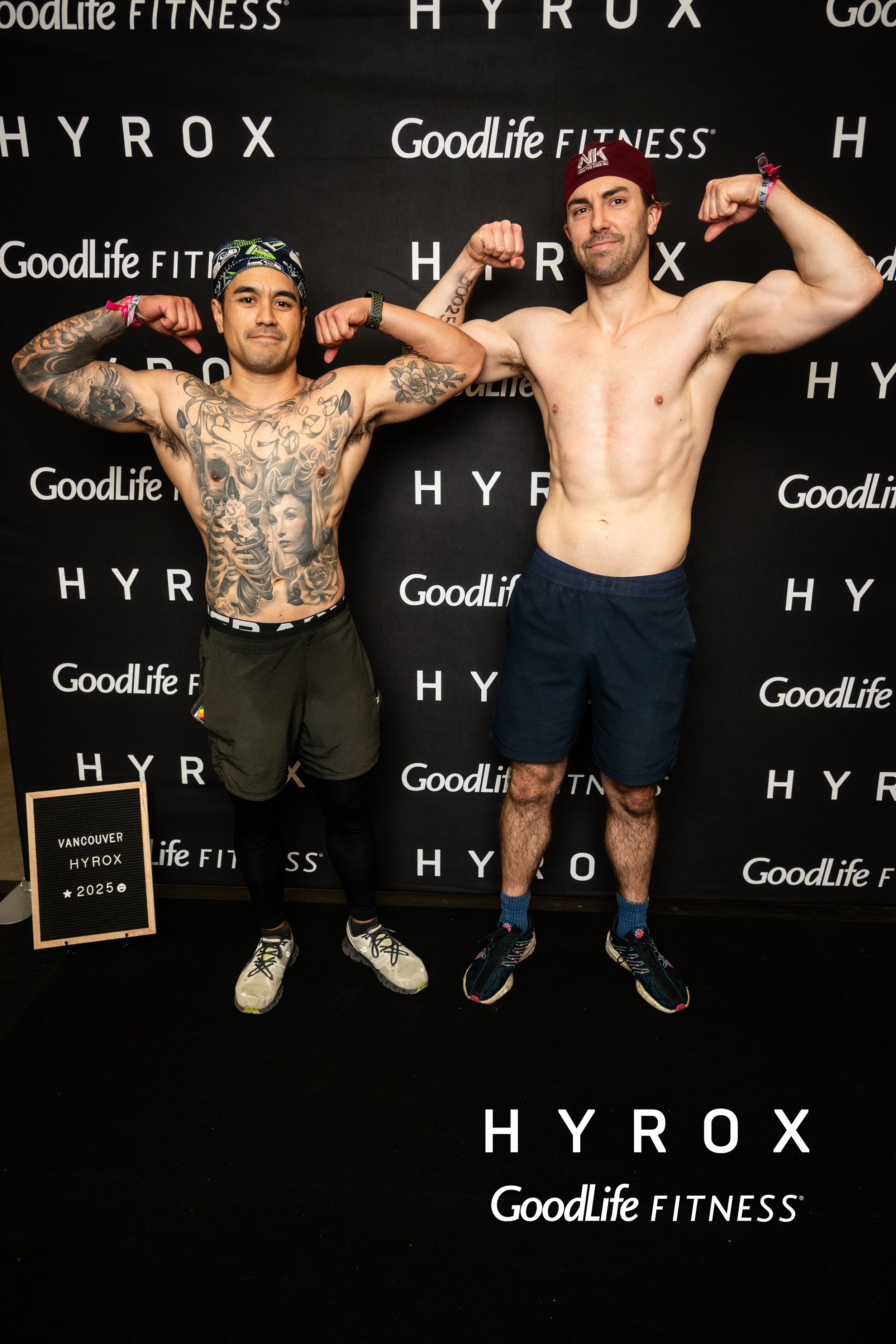 GoodLife Fitness Hyrox 2025 Vancouver photographed by Andrew Willis (Studio Willis) 00036.jpg