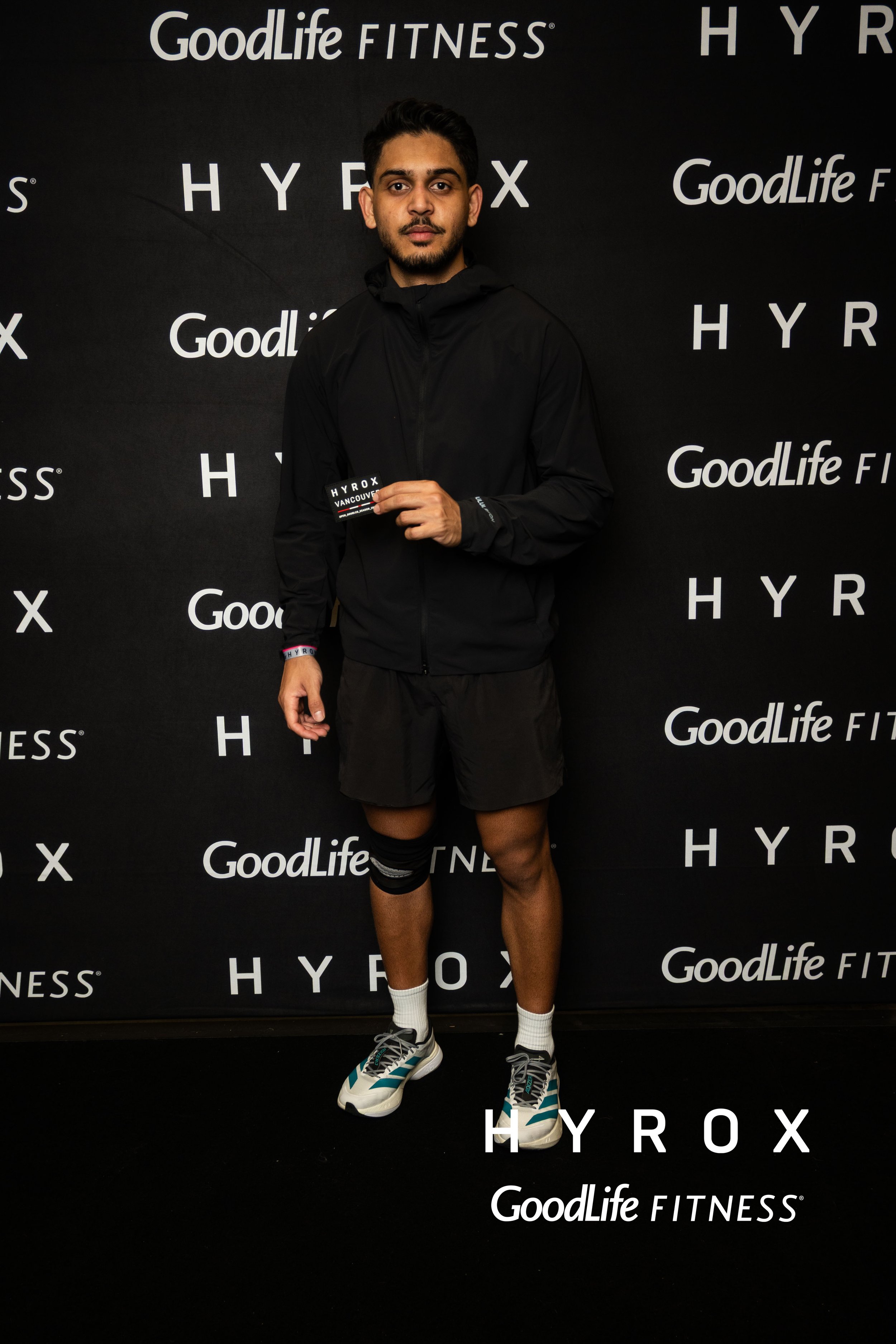 GoodLife Fitness Hyrox 2025 Vancouver photographed by Andrew Willis (Studio Willis) 00038.jpg