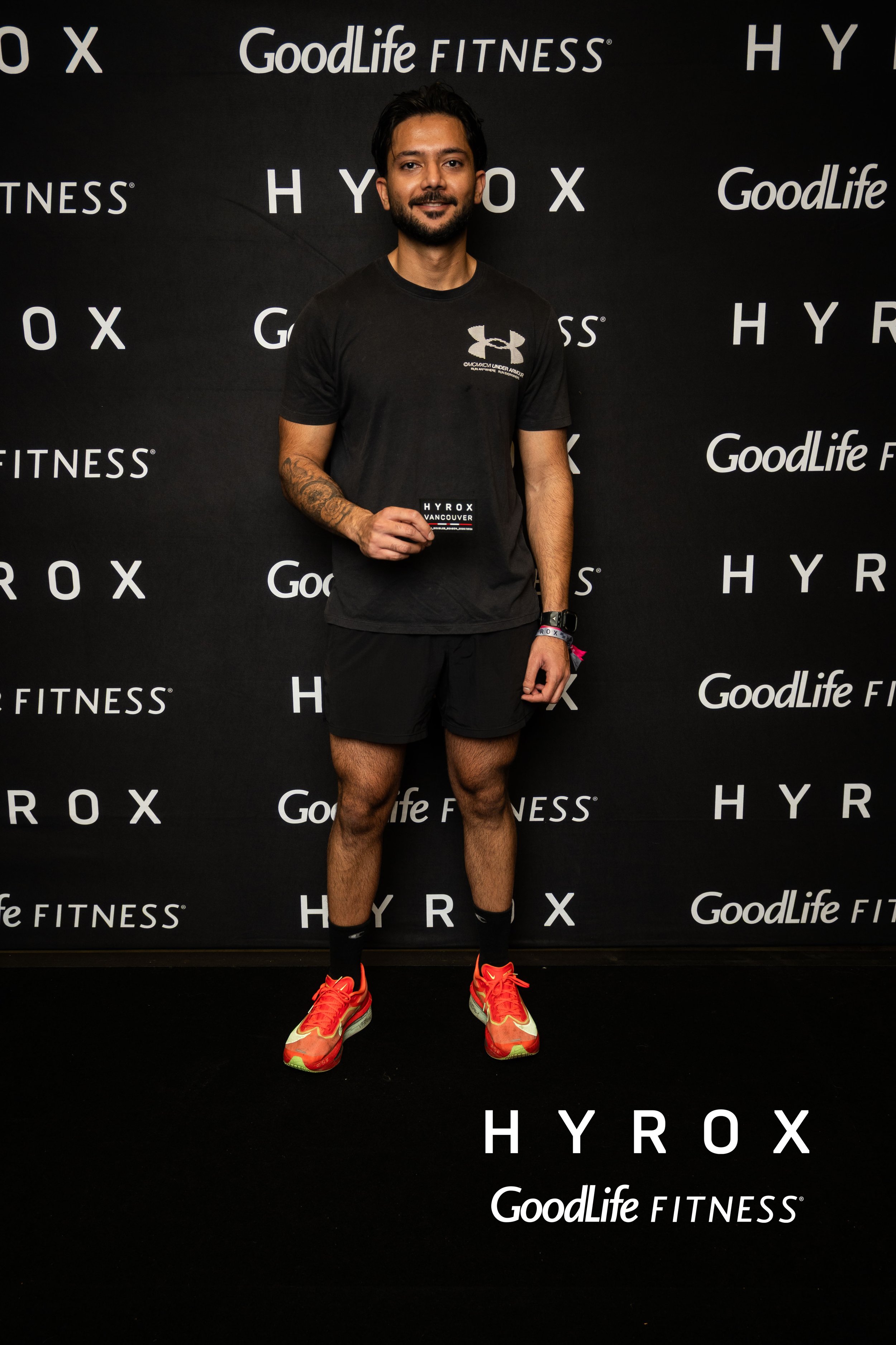 GoodLife Fitness Hyrox 2025 Vancouver photographed by Andrew Willis (Studio Willis) 00043.jpg