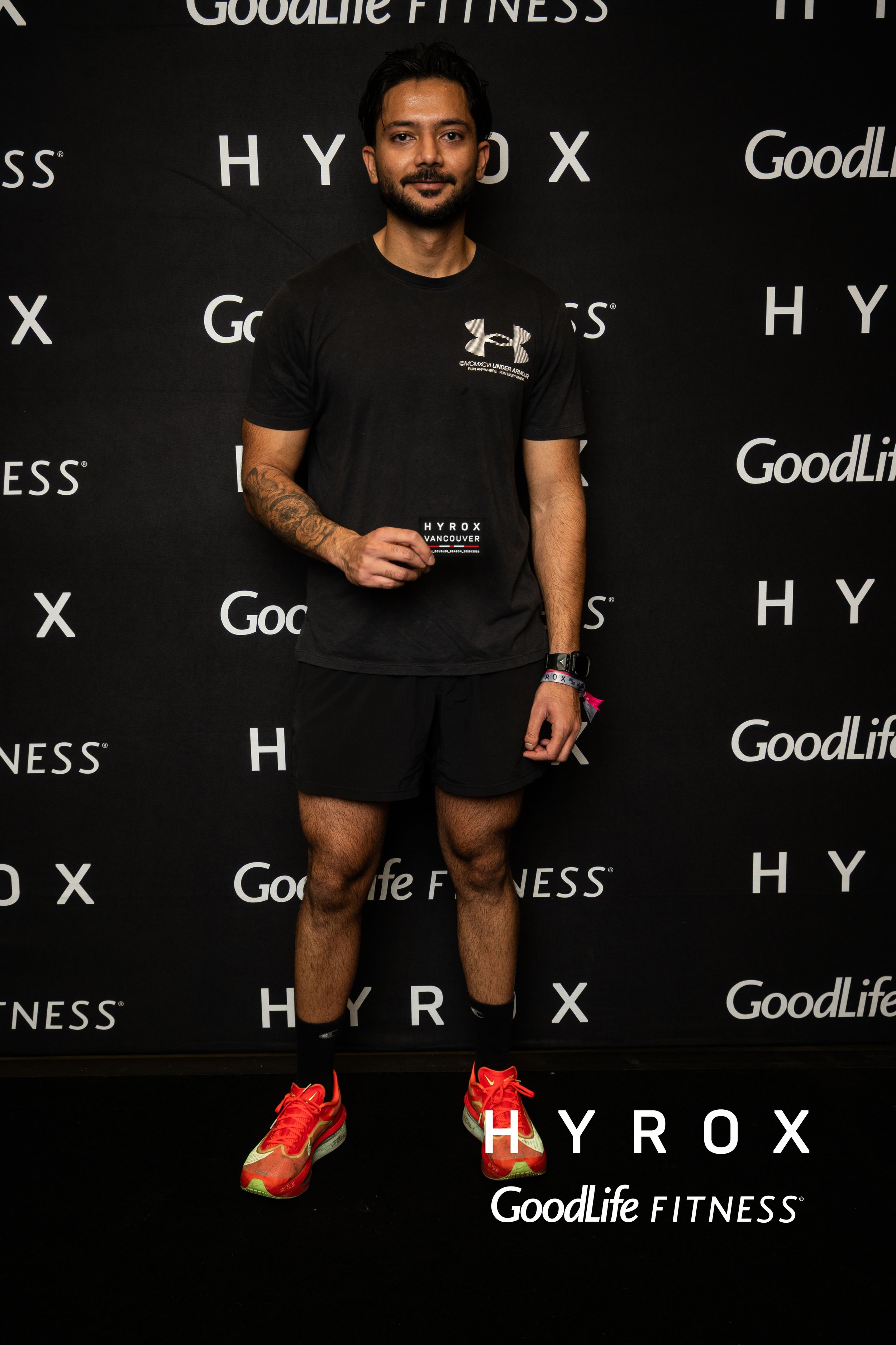 GoodLife Fitness Hyrox 2025 Vancouver photographed by Andrew Willis (Studio Willis) 00044.jpg