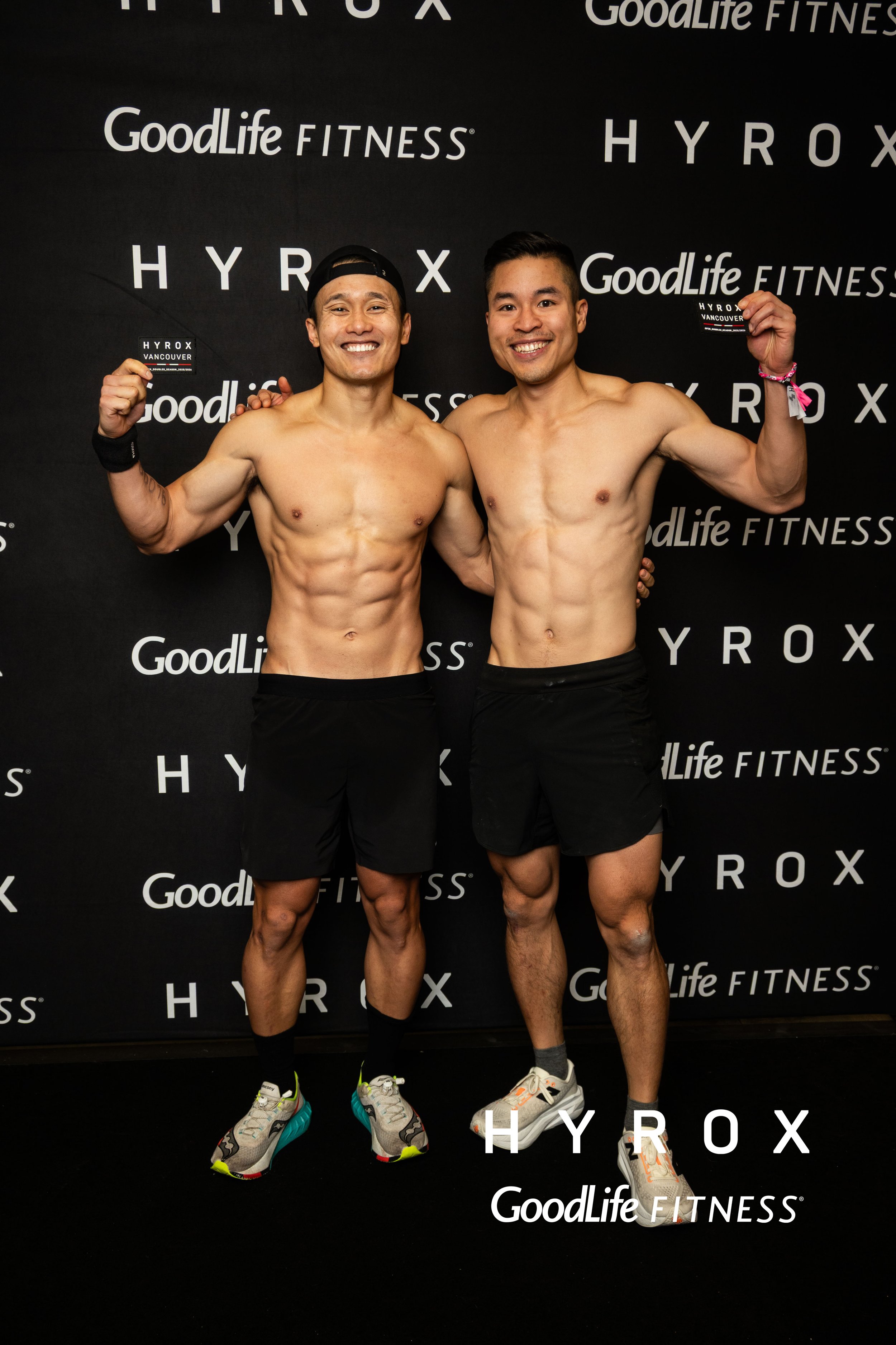 GoodLife Fitness Hyrox 2025 Vancouver photographed by Andrew Willis (Studio Willis) 00047.jpg