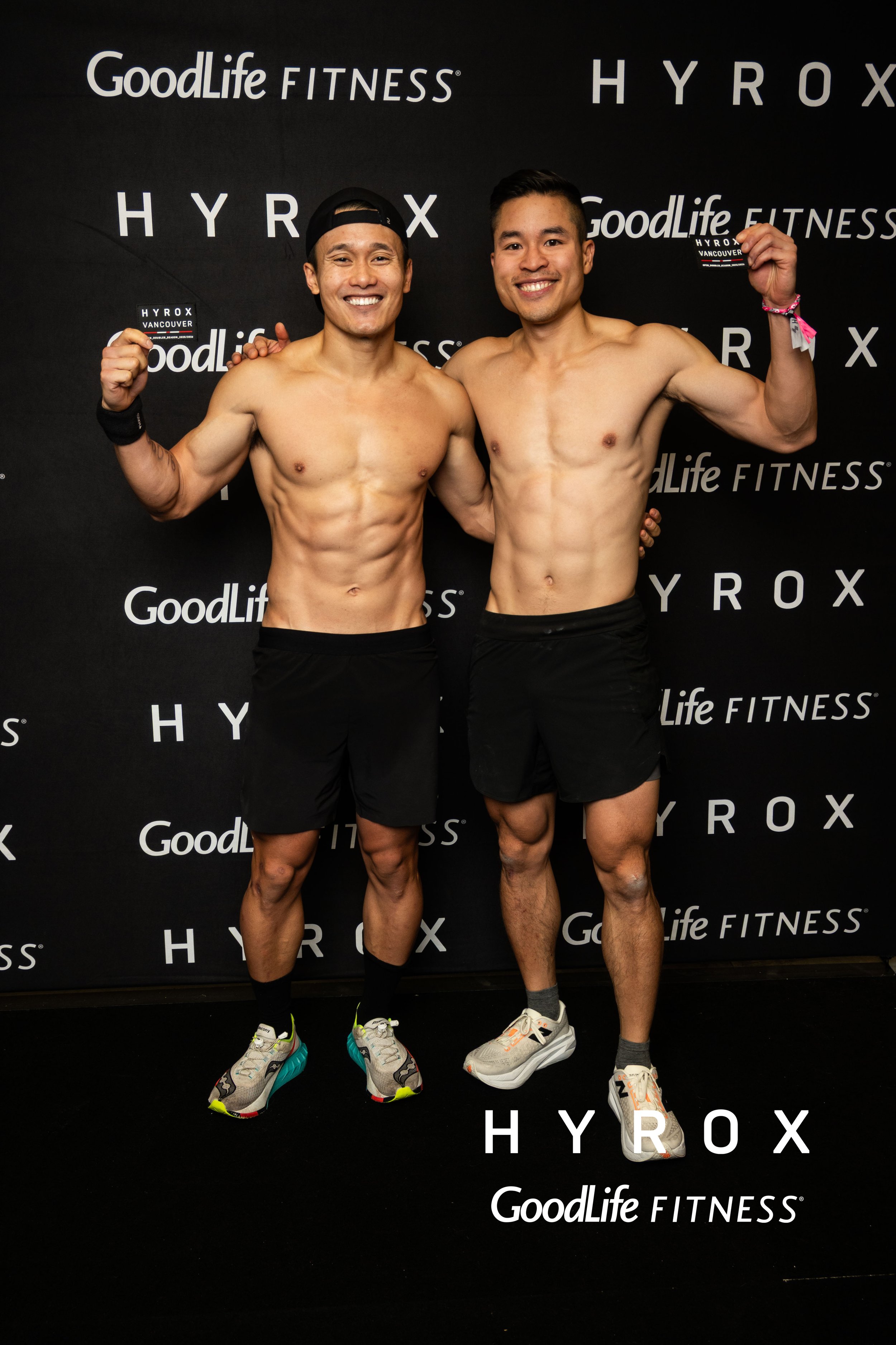 GoodLife Fitness Hyrox 2025 Vancouver photographed by Andrew Willis (Studio Willis) 00050.jpg