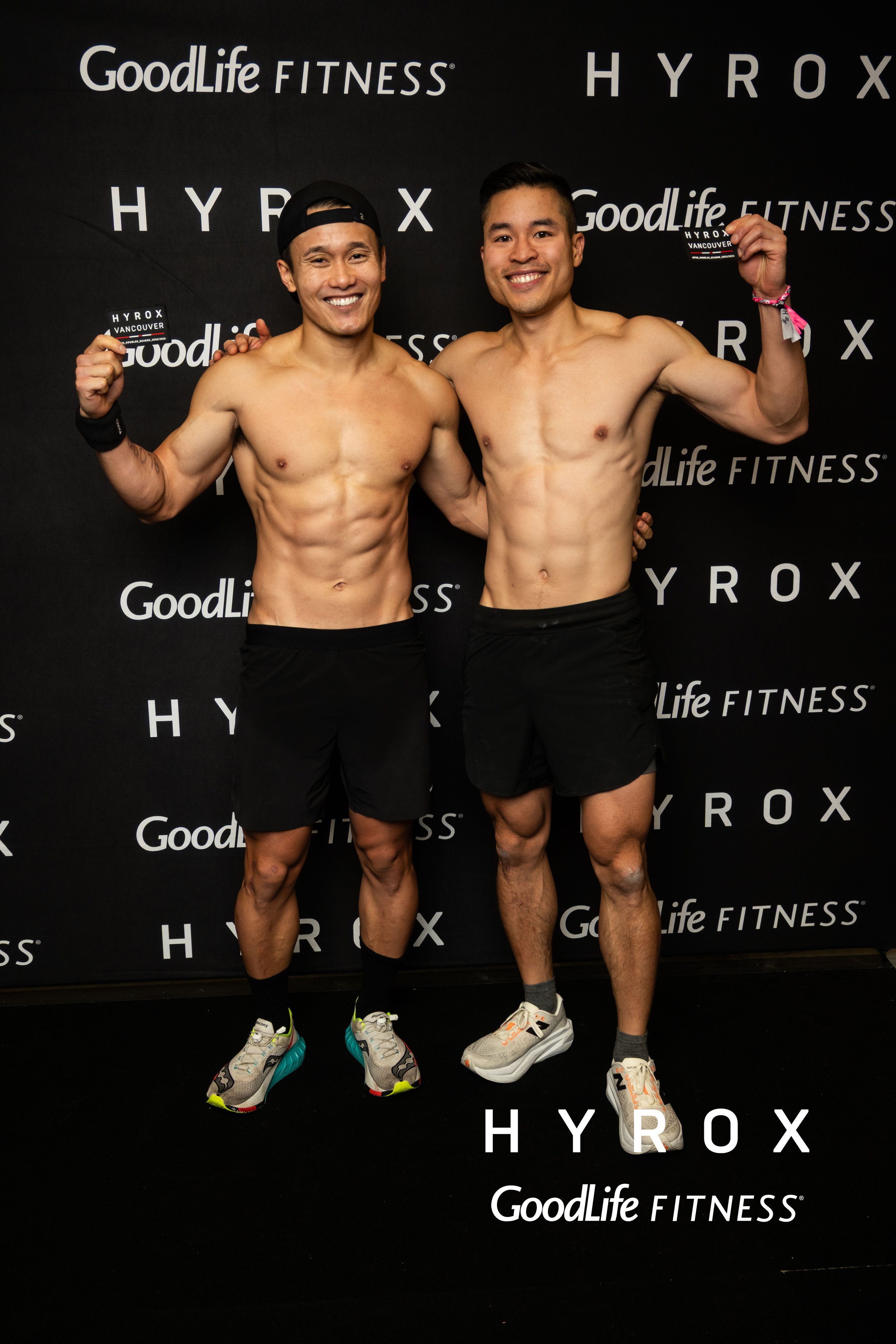 GoodLife Fitness Hyrox 2025 Vancouver photographed by Andrew Willis (Studio Willis) 00051.jpg