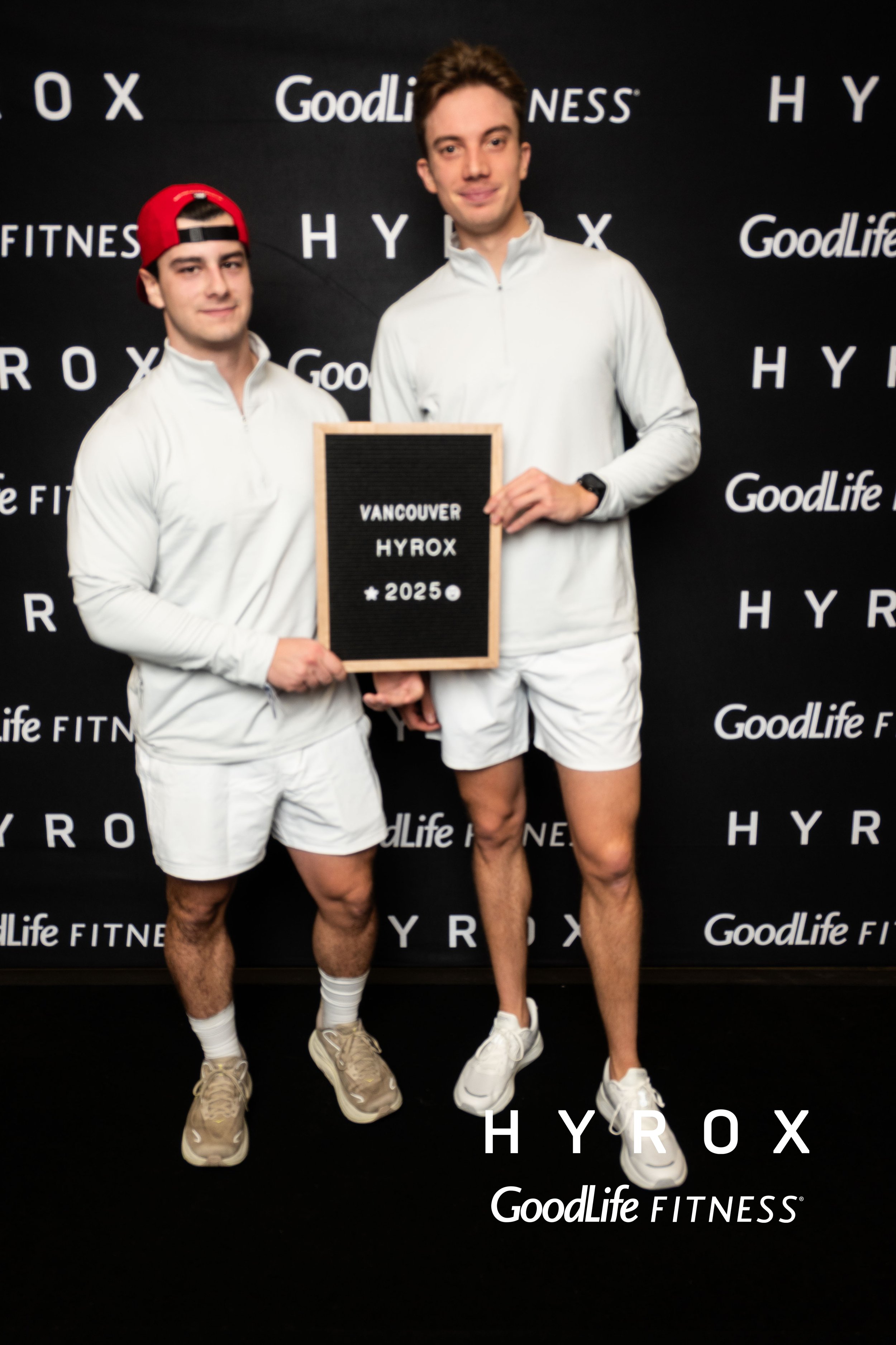 GoodLife Fitness Hyrox 2025 Vancouver photographed by Andrew Willis (Studio Willis) 00052.jpg