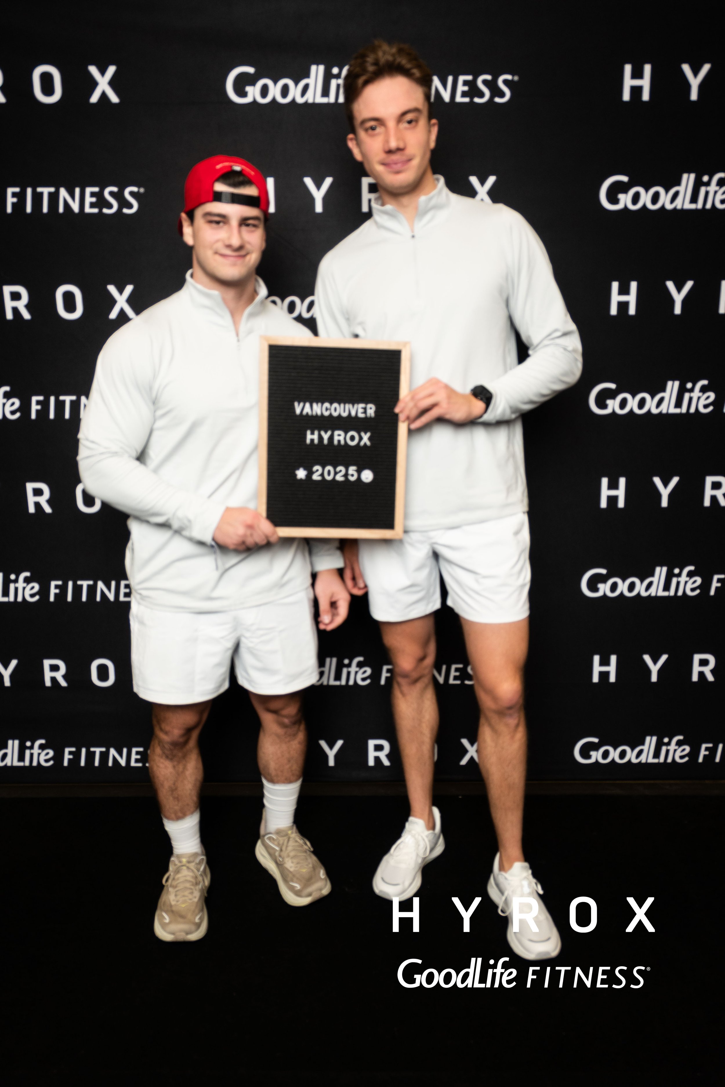 GoodLife Fitness Hyrox 2025 Vancouver photographed by Andrew Willis (Studio Willis) 00053.jpg