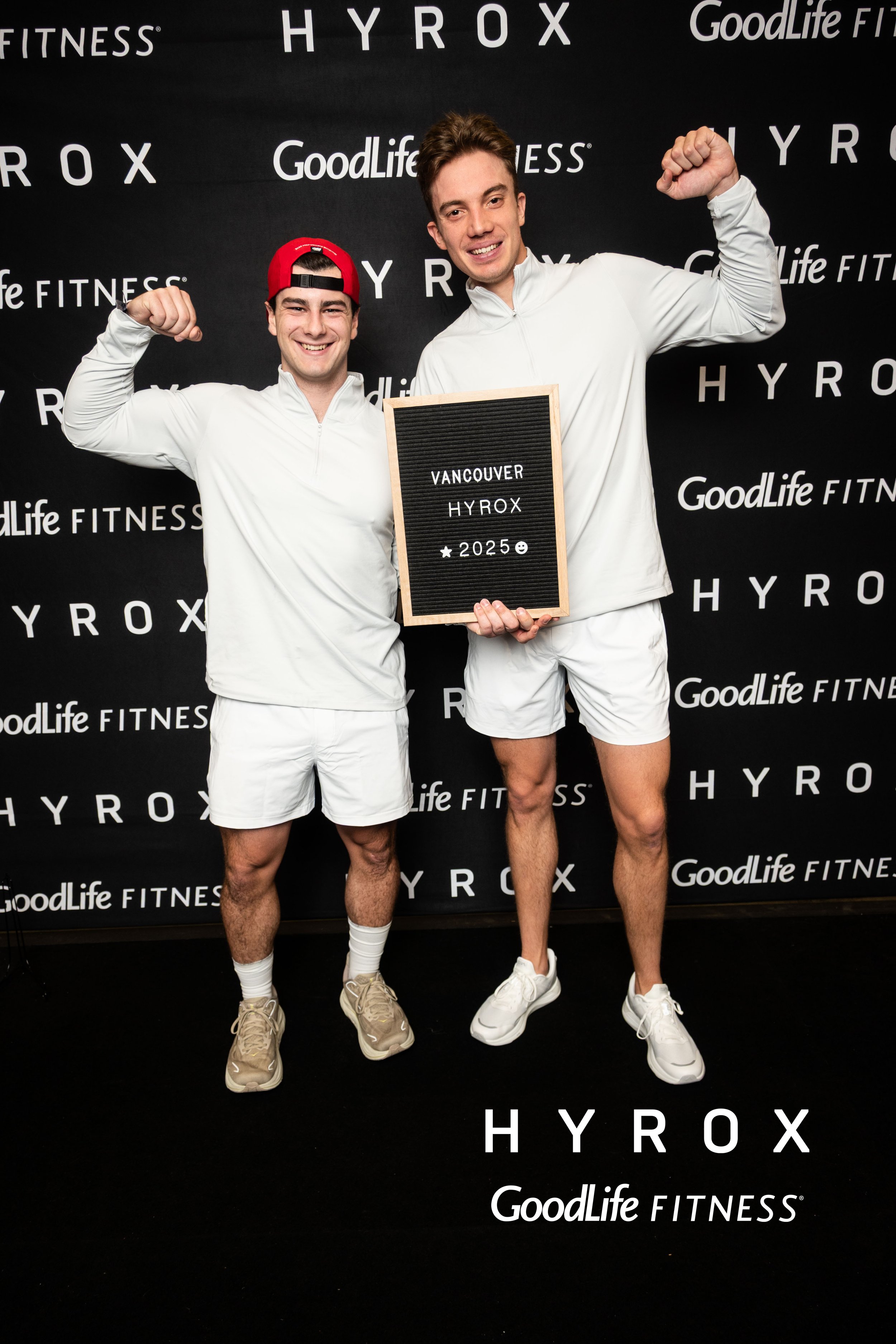 GoodLife Fitness Hyrox 2025 Vancouver photographed by Andrew Willis (Studio Willis) 00055.jpg