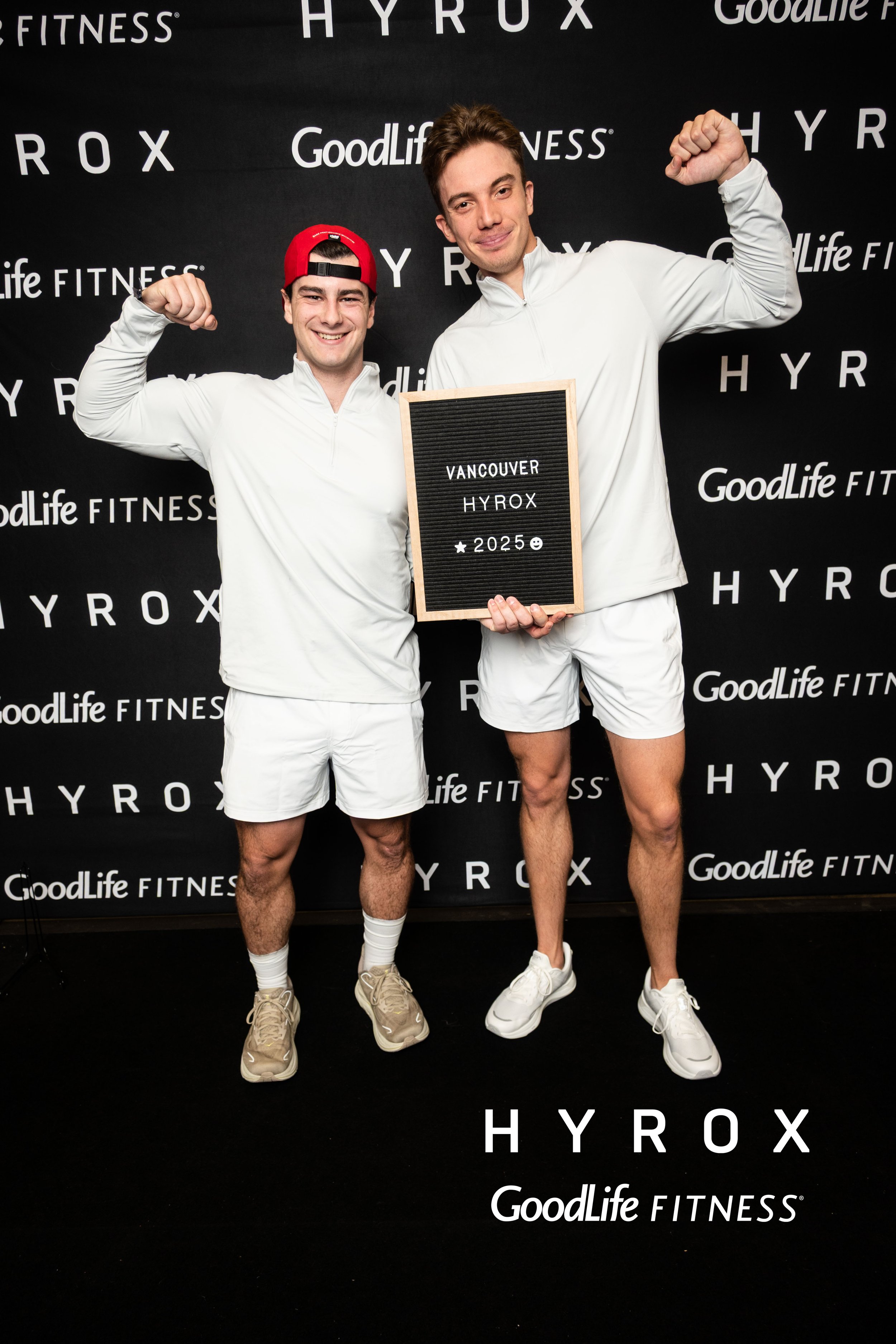 GoodLife Fitness Hyrox 2025 Vancouver photographed by Andrew Willis (Studio Willis) 00056.jpg