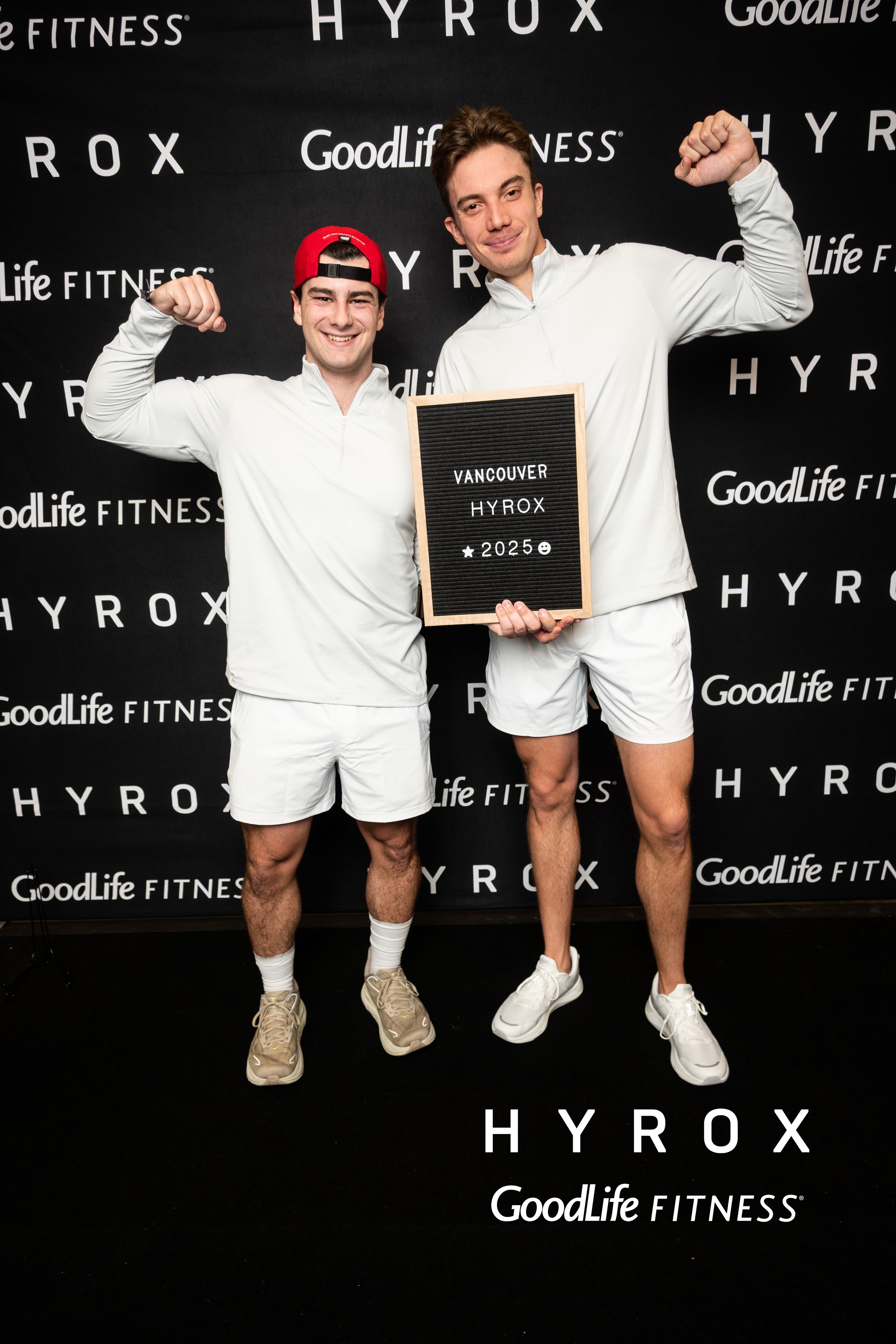 GoodLife Fitness Hyrox 2025 Vancouver photographed by Andrew Willis (Studio Willis) 00057.jpg