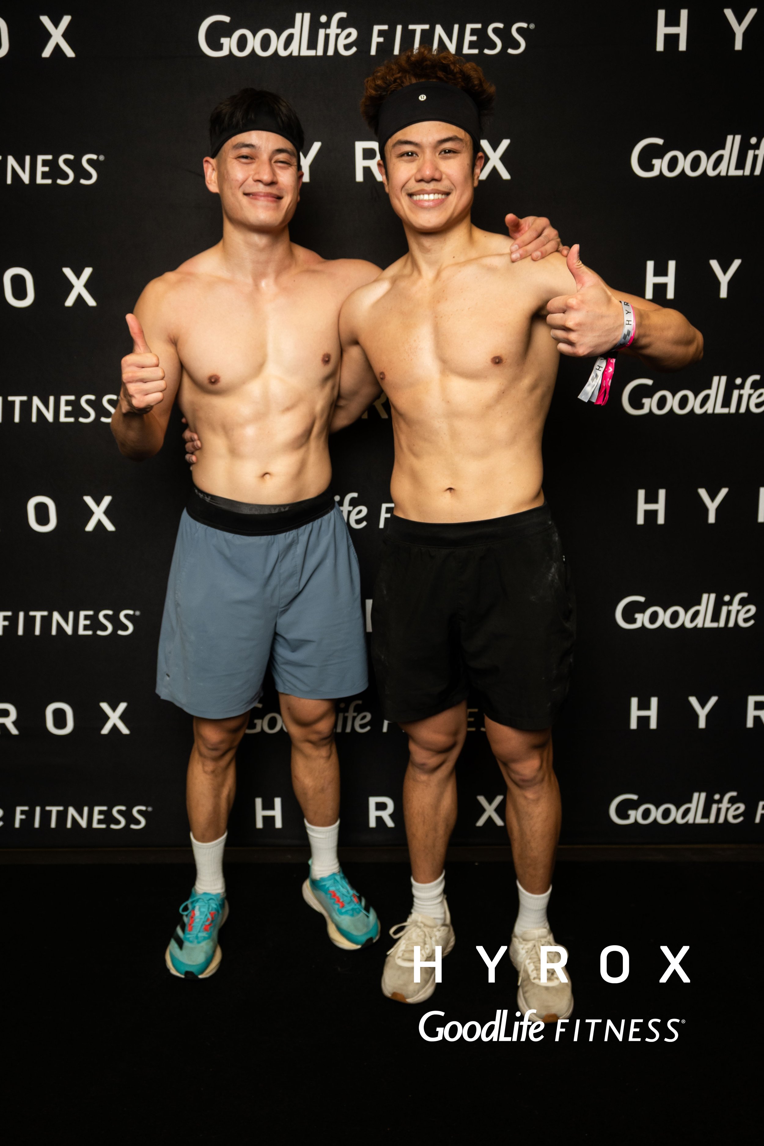 GoodLife Fitness Hyrox 2025 Vancouver photographed by Andrew Willis (Studio Willis) 00061.jpg