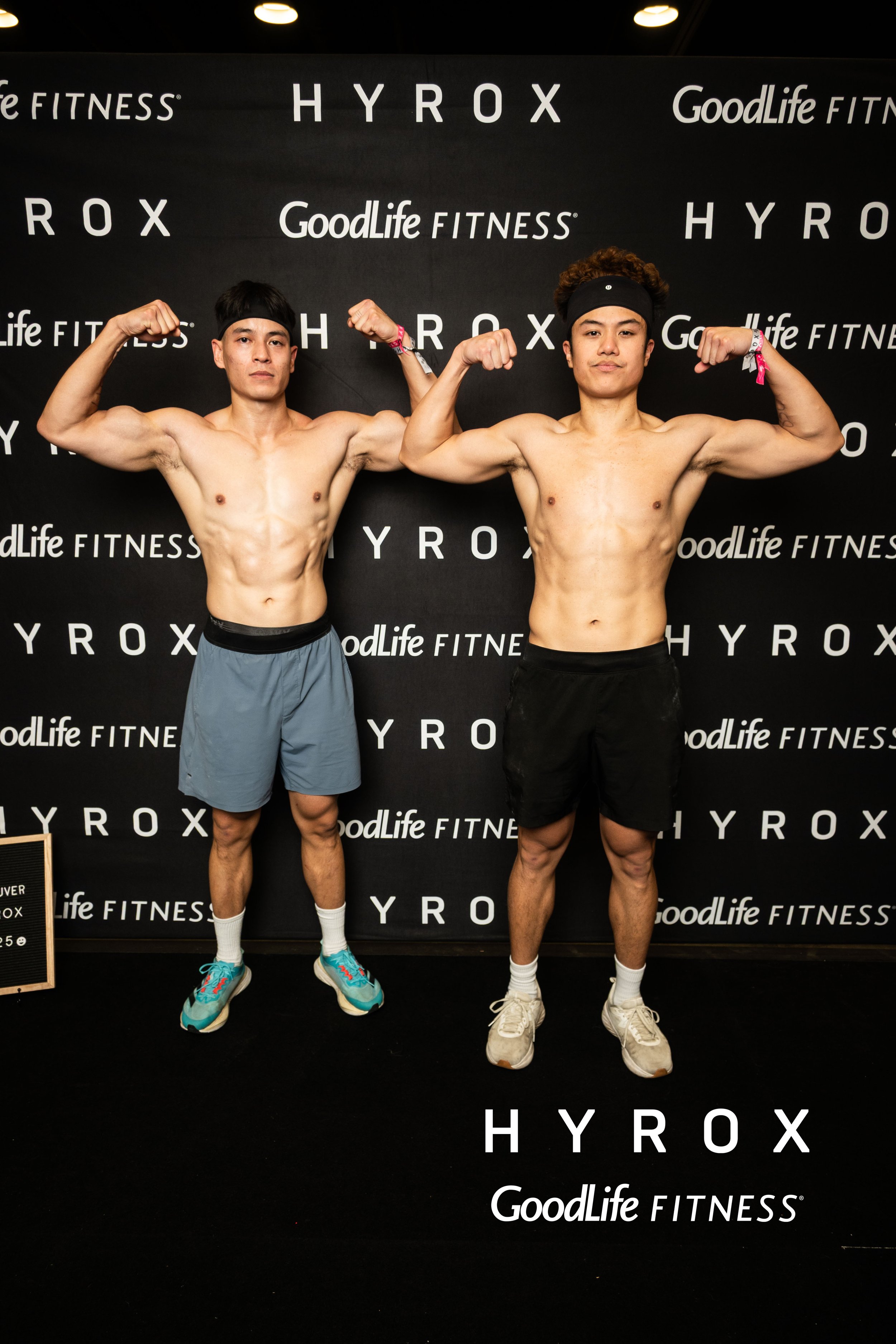 GoodLife Fitness Hyrox 2025 Vancouver photographed by Andrew Willis (Studio Willis) 00062.jpg