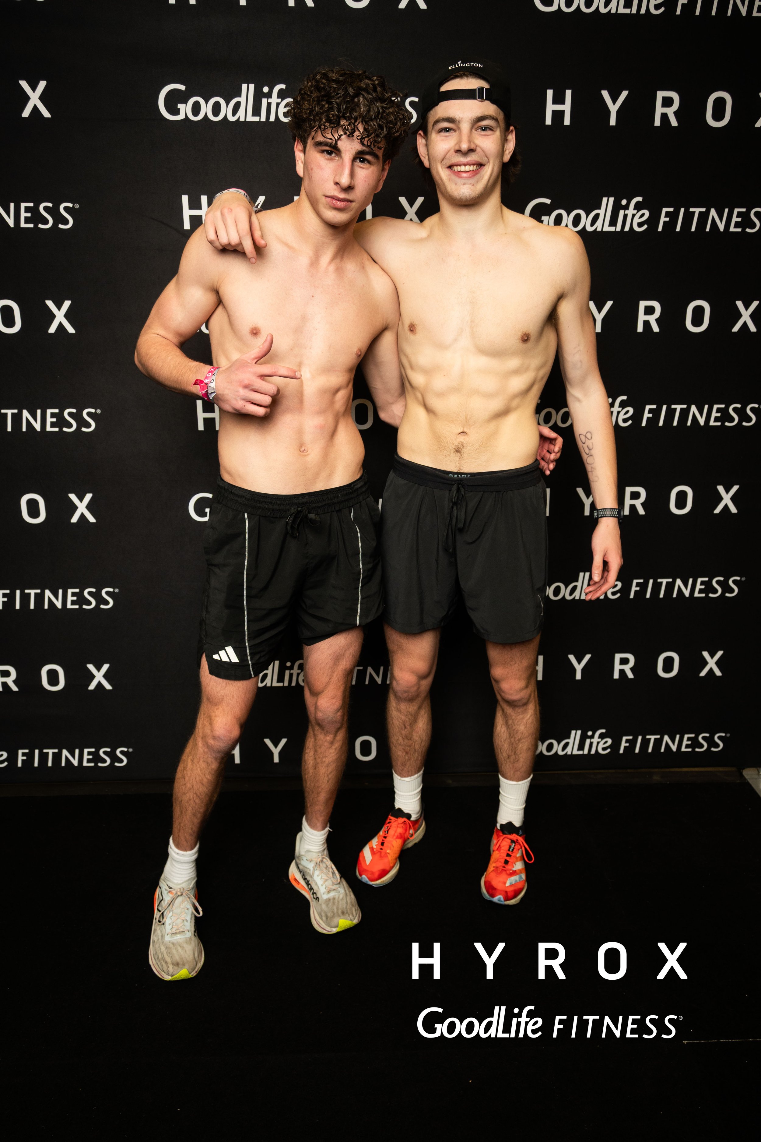 GoodLife Fitness Hyrox 2025 Vancouver photographed by Andrew Willis (Studio Willis) 00072.jpg