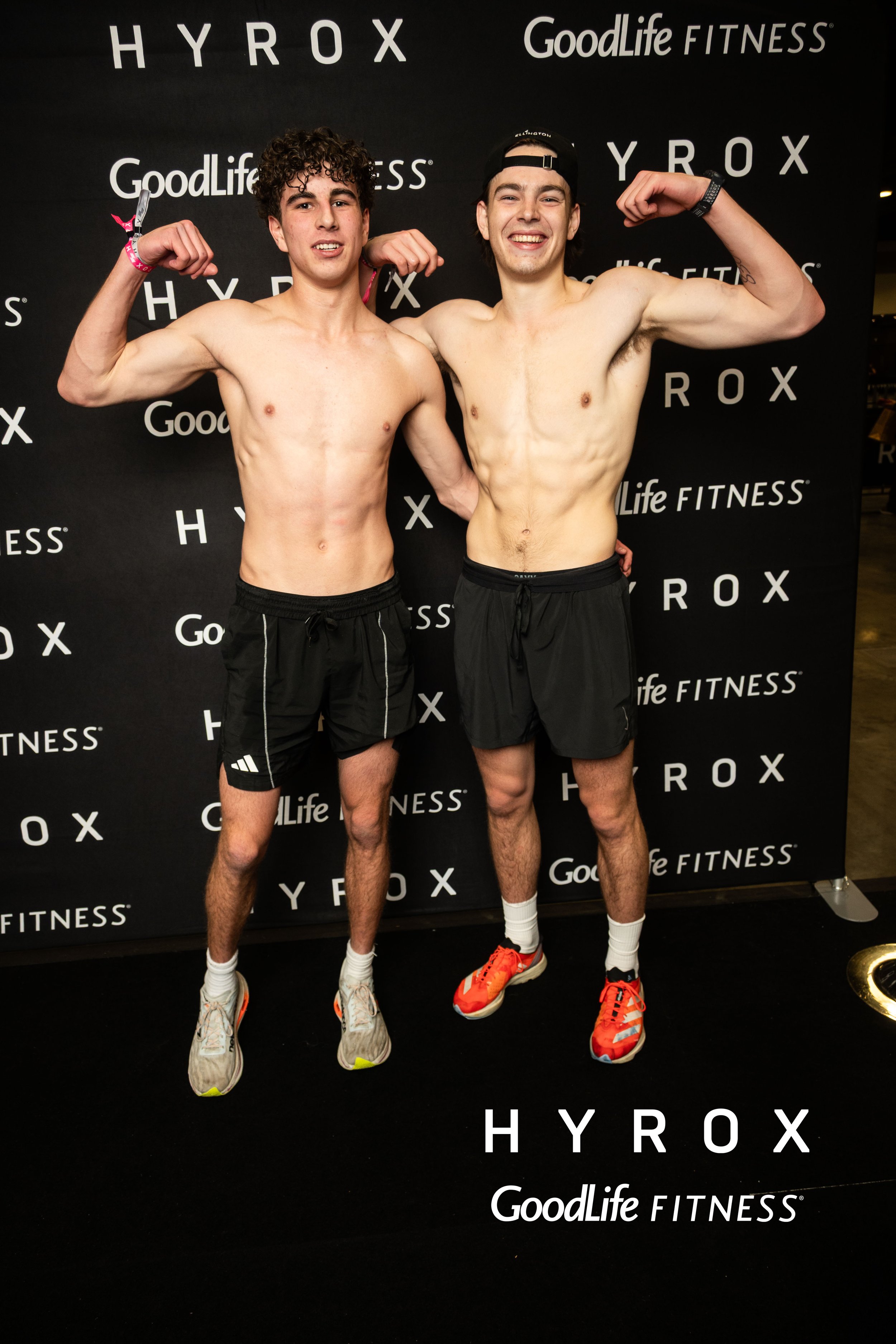 GoodLife Fitness Hyrox 2025 Vancouver photographed by Andrew Willis (Studio Willis) 00075.jpg