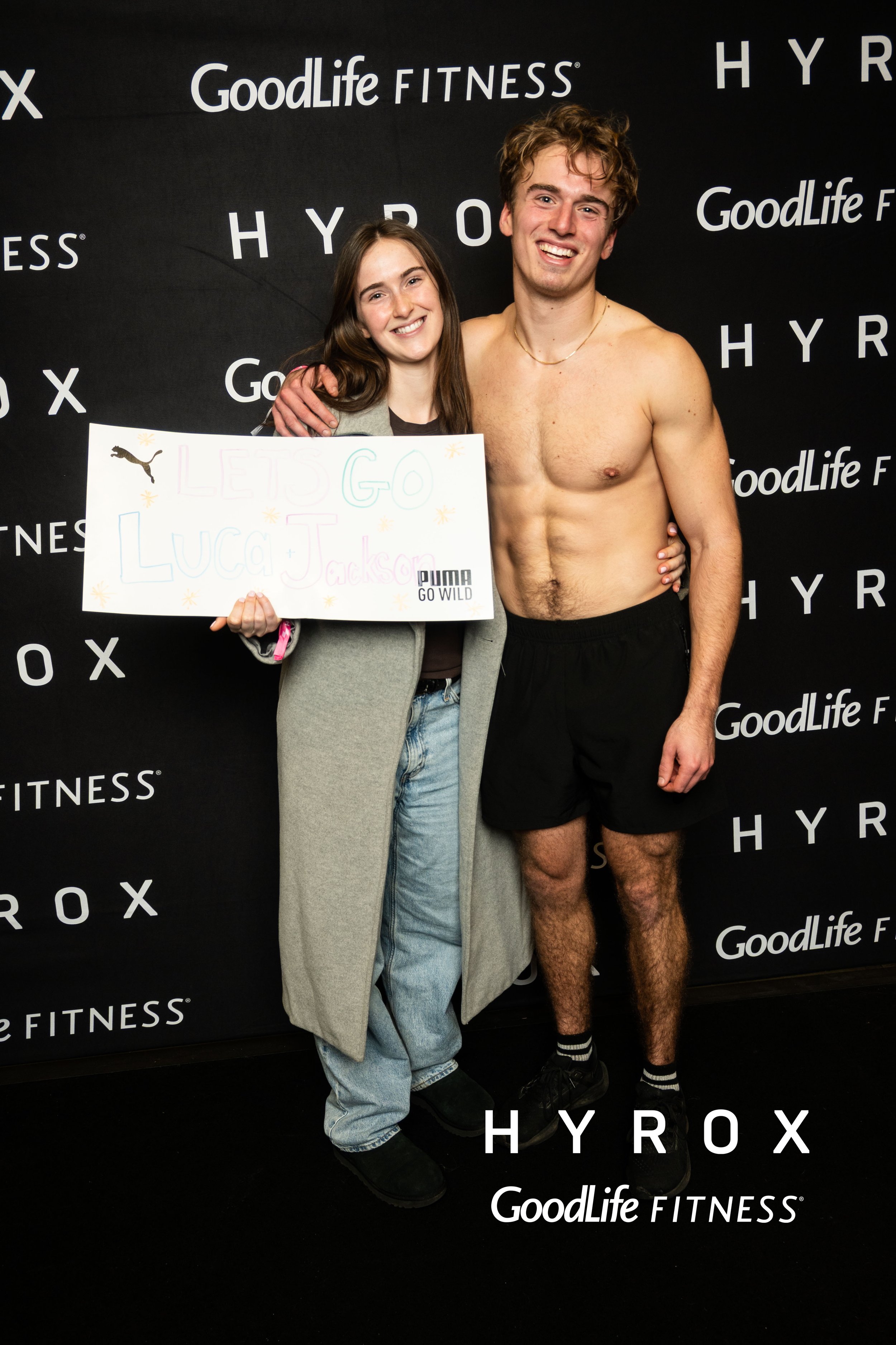 GoodLife Fitness Hyrox 2025 Vancouver photographed by Andrew Willis (Studio Willis) 00078.jpg