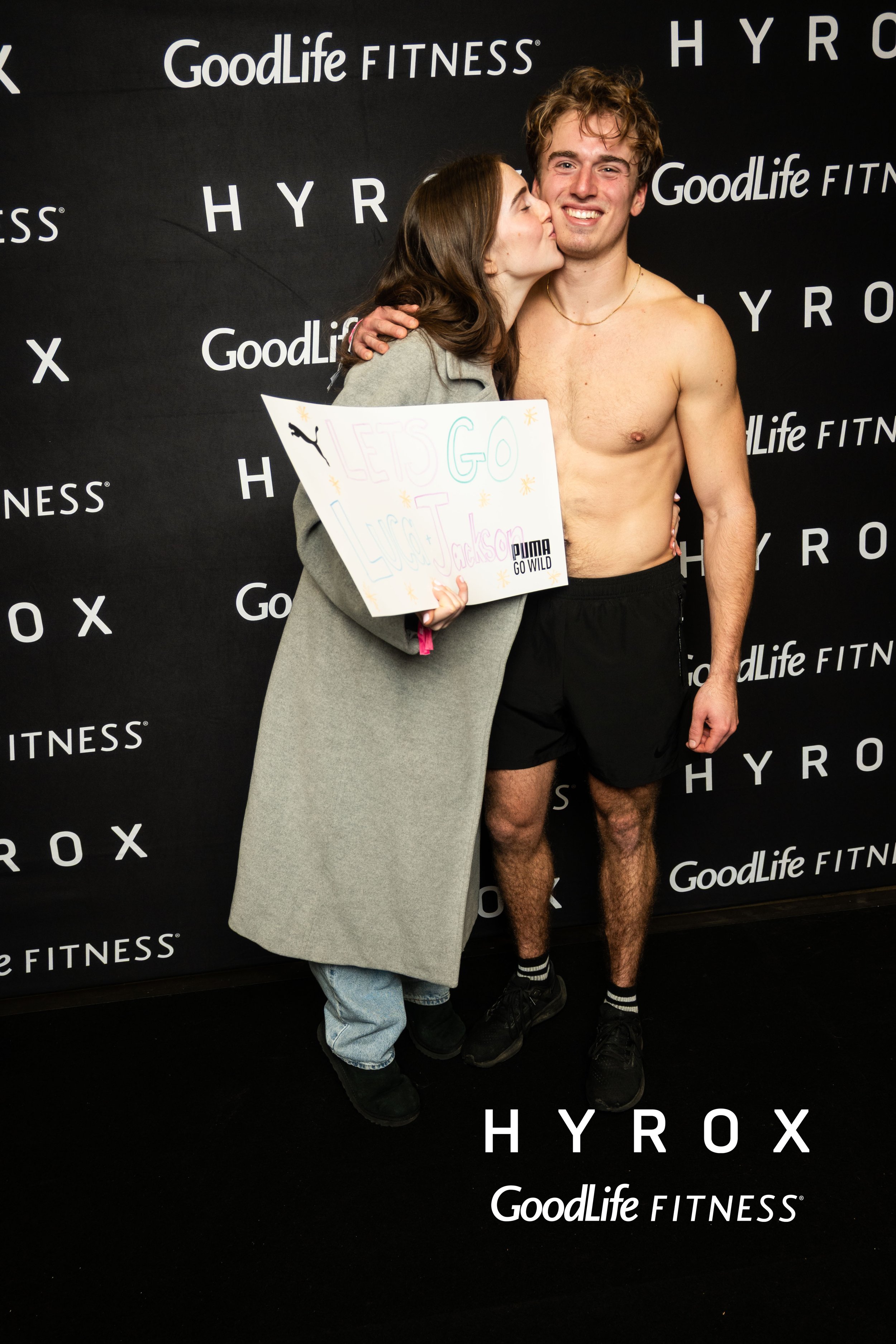 GoodLife Fitness Hyrox 2025 Vancouver photographed by Andrew Willis (Studio Willis) 00082.jpg