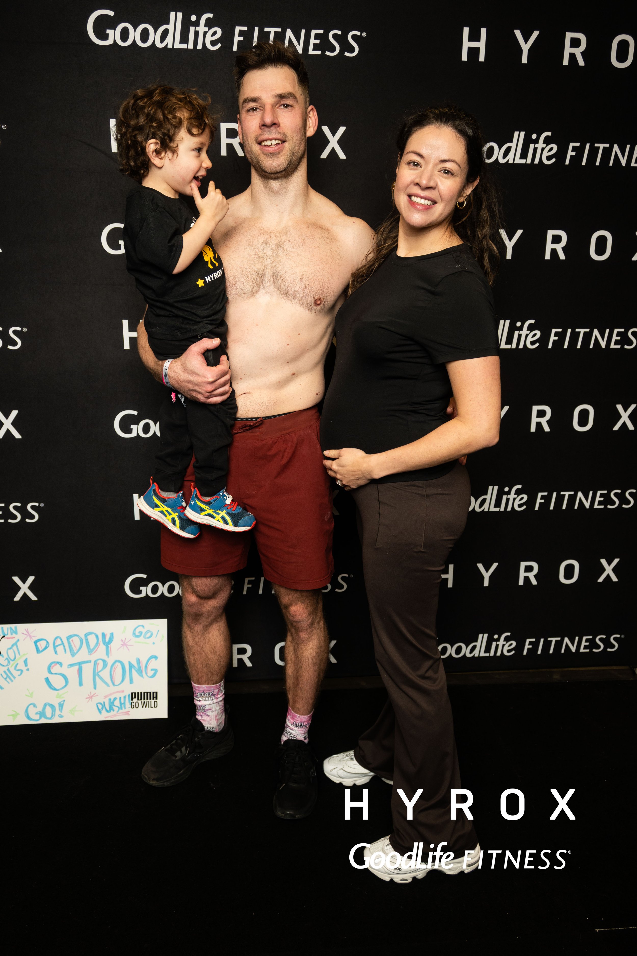 GoodLife Fitness Hyrox 2025 Vancouver photographed by Andrew Willis (Studio Willis) 00085.jpg