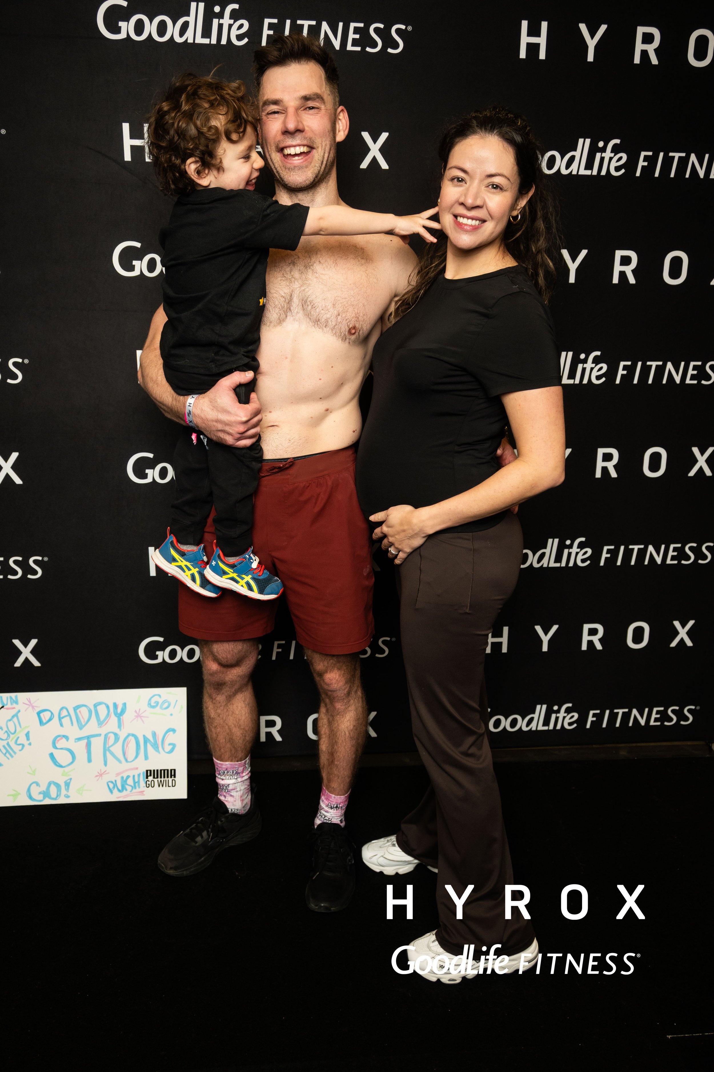 GoodLife Fitness Hyrox 2025 Vancouver photographed by Andrew Willis (Studio Willis) 00087.jpg