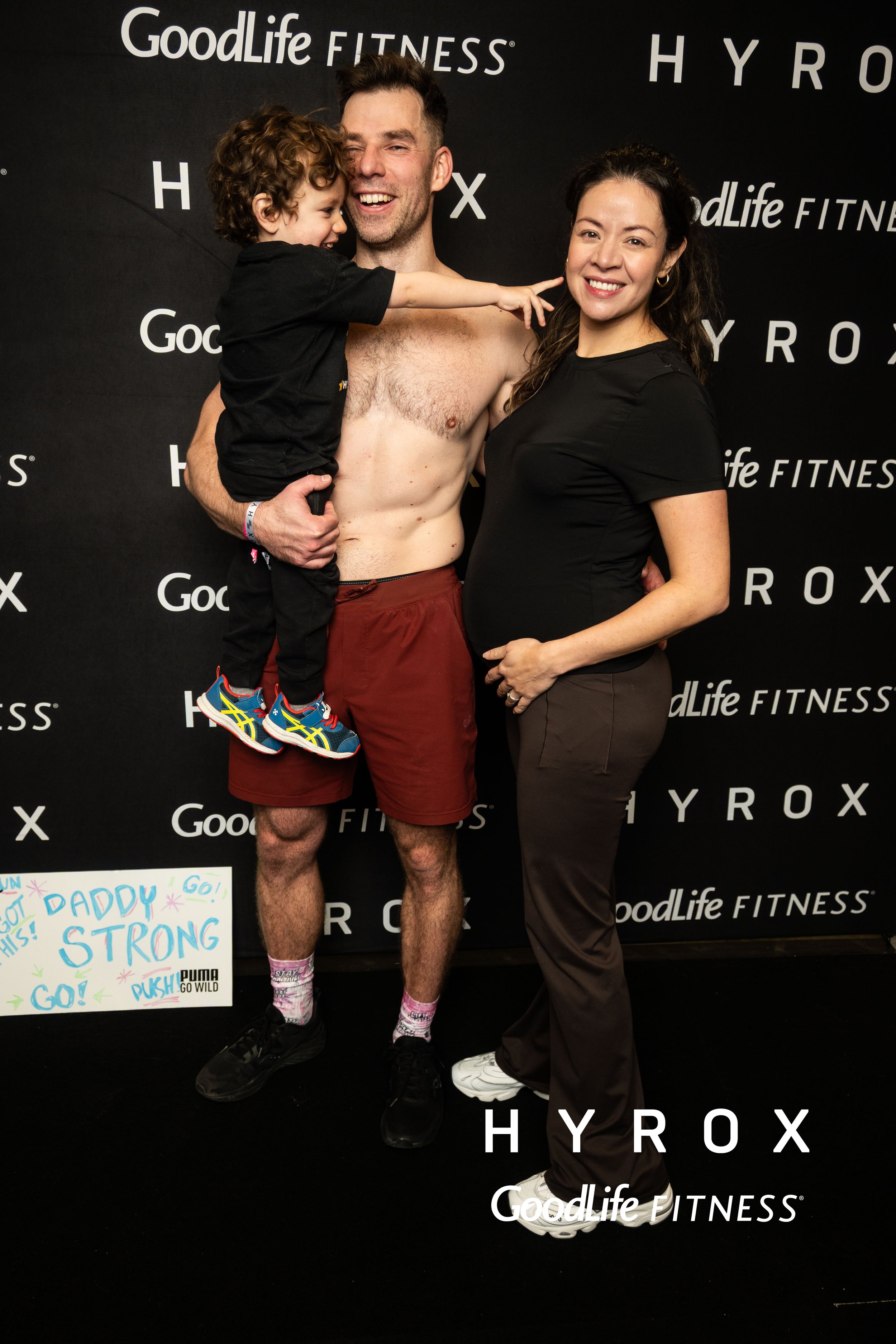 GoodLife Fitness Hyrox 2025 Vancouver photographed by Andrew Willis (Studio Willis) 00089.jpg