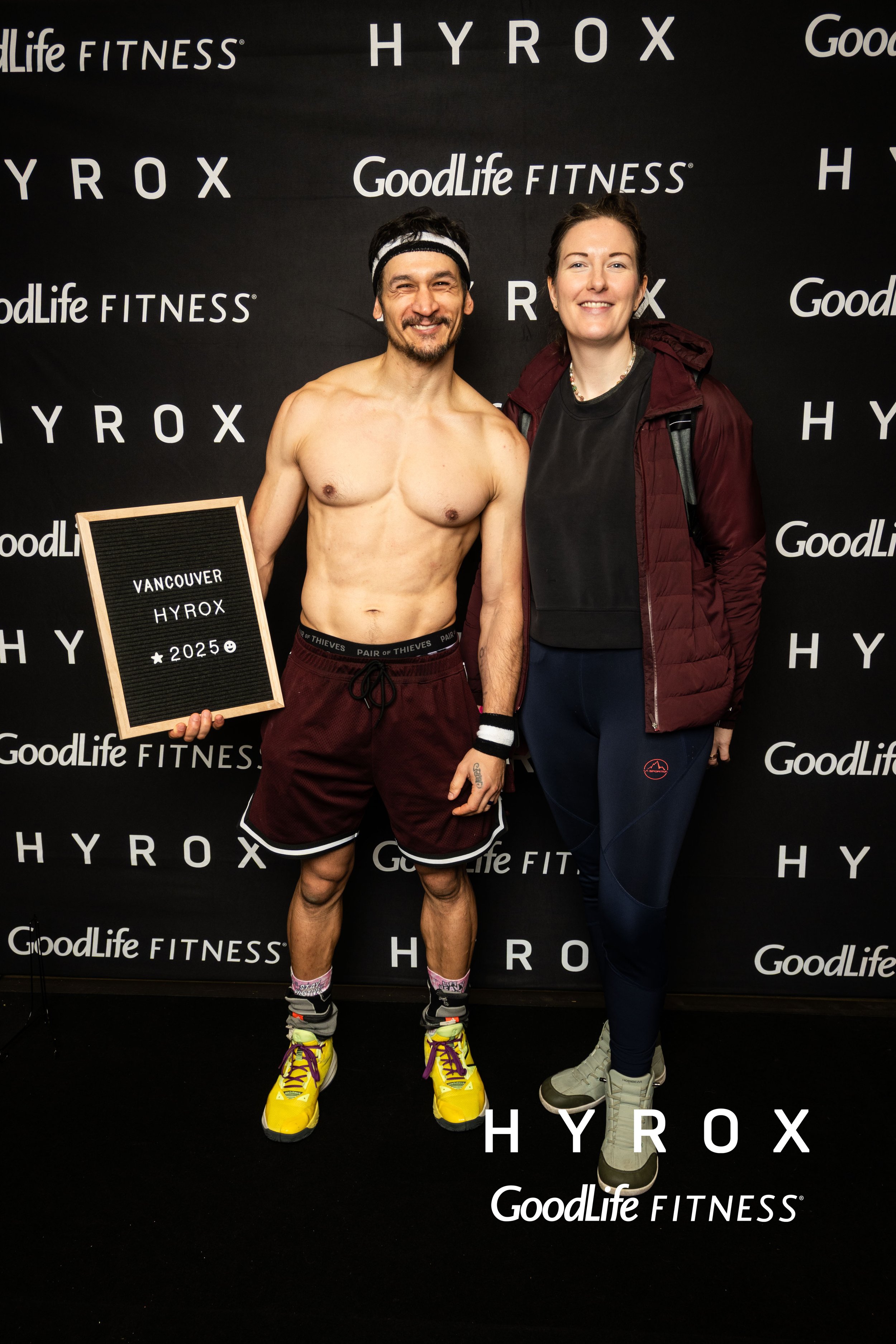 GoodLife Fitness Hyrox 2025 Vancouver photographed by Andrew Willis (Studio Willis) 00092.jpg