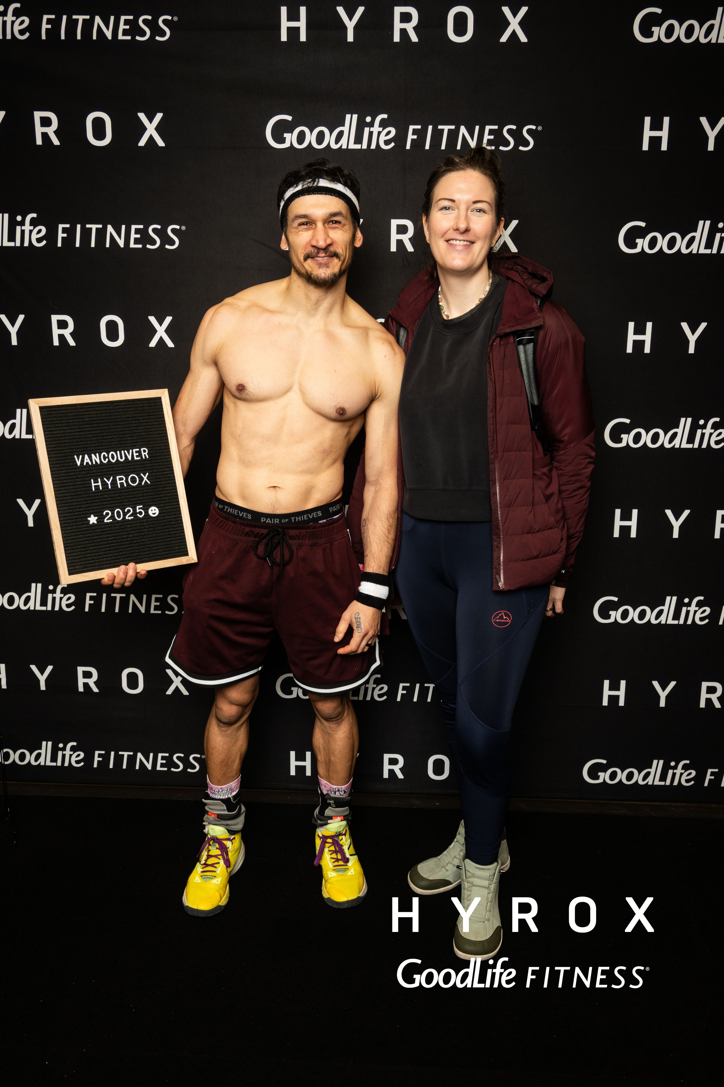 GoodLife Fitness Hyrox 2025 Vancouver photographed by Andrew Willis (Studio Willis) 00094.jpg
