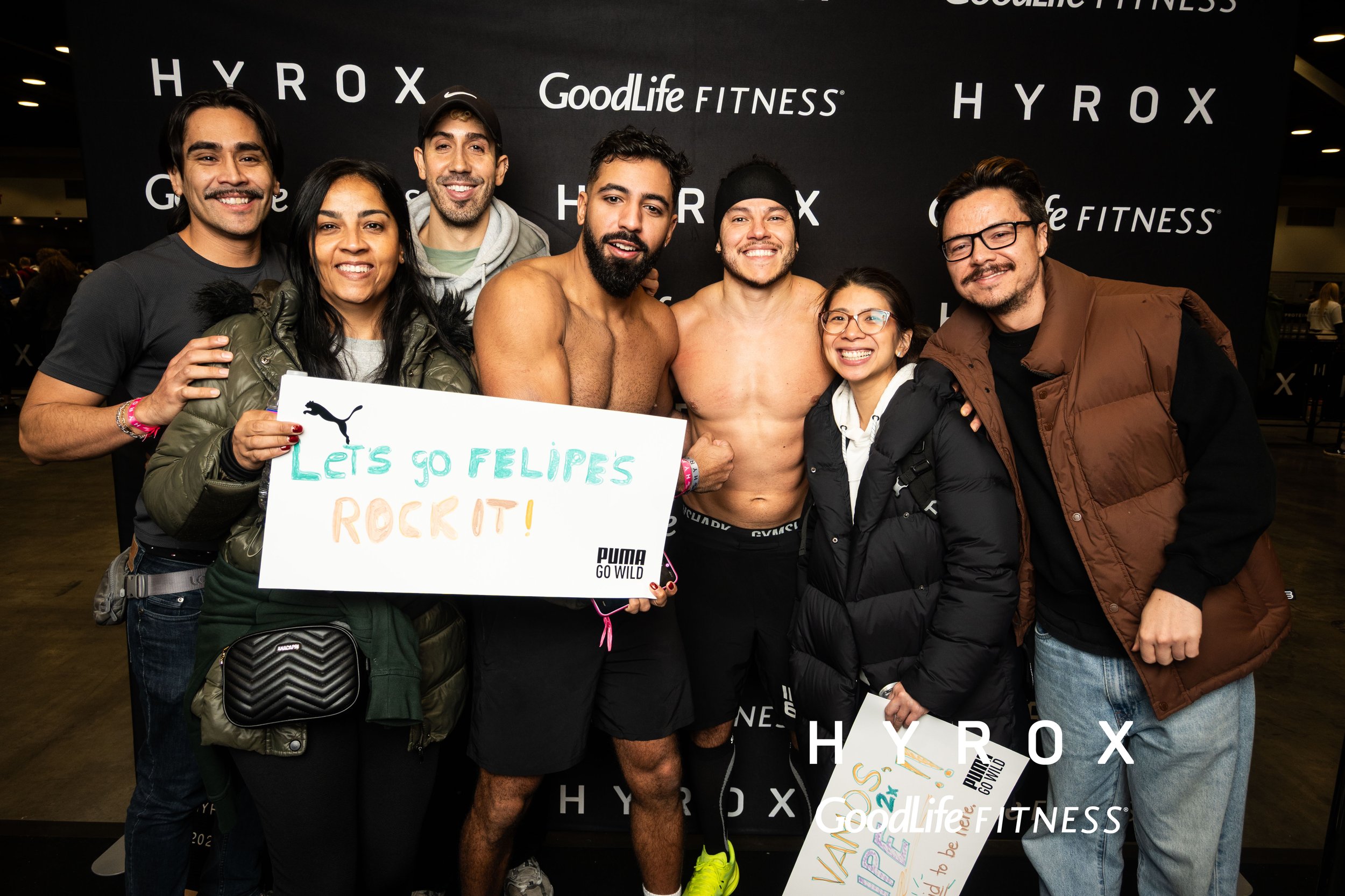 GoodLife Fitness Hyrox 2025 Vancouver photographed by Andrew Willis (Studio Willis) 00095.jpg