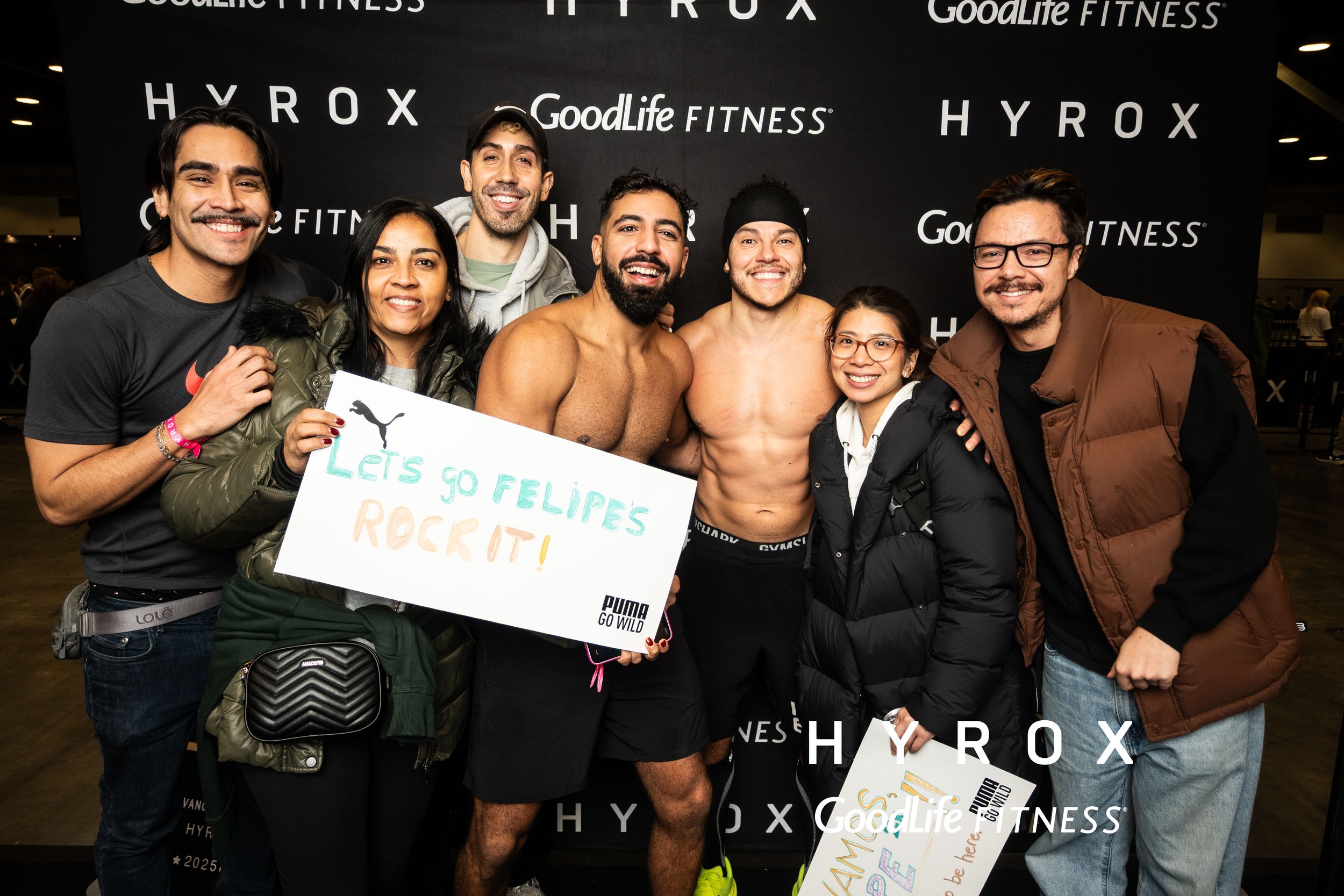 GoodLife Fitness Hyrox 2025 Vancouver photographed by Andrew Willis (Studio Willis) 00096.jpg