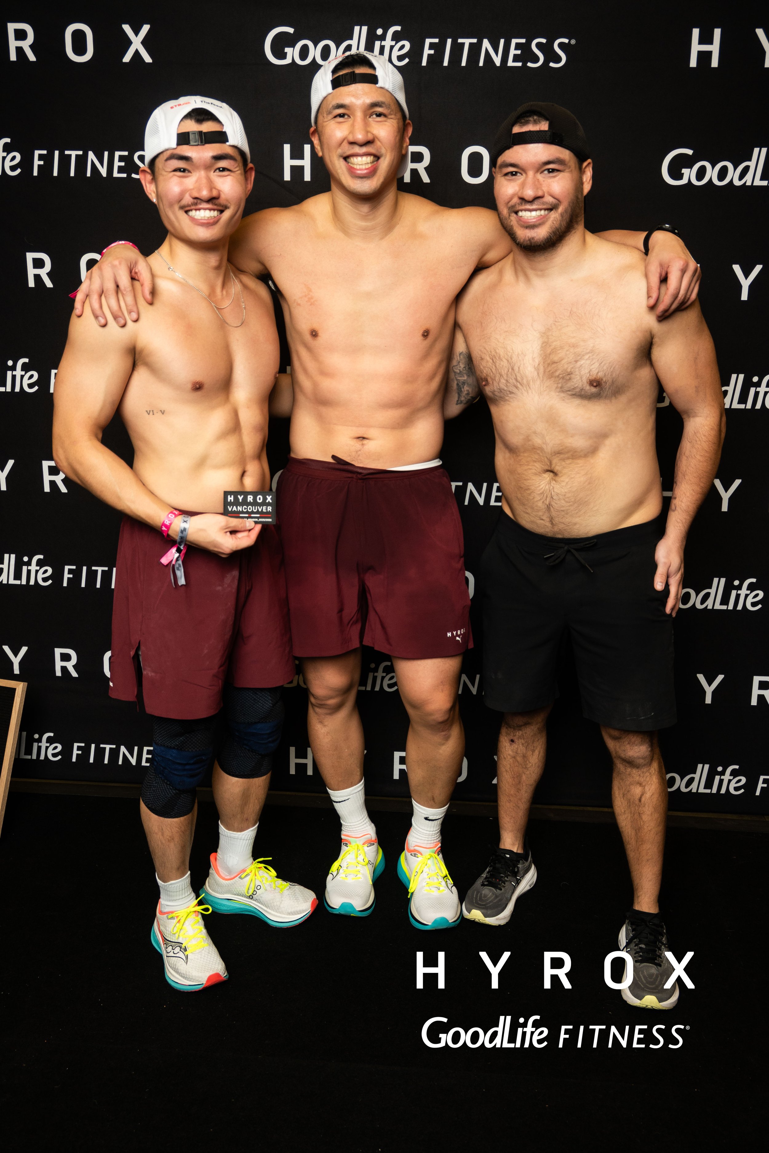 GoodLife Fitness Hyrox 2025 Vancouver photographed by Andrew Willis (Studio Willis) 00100.jpg