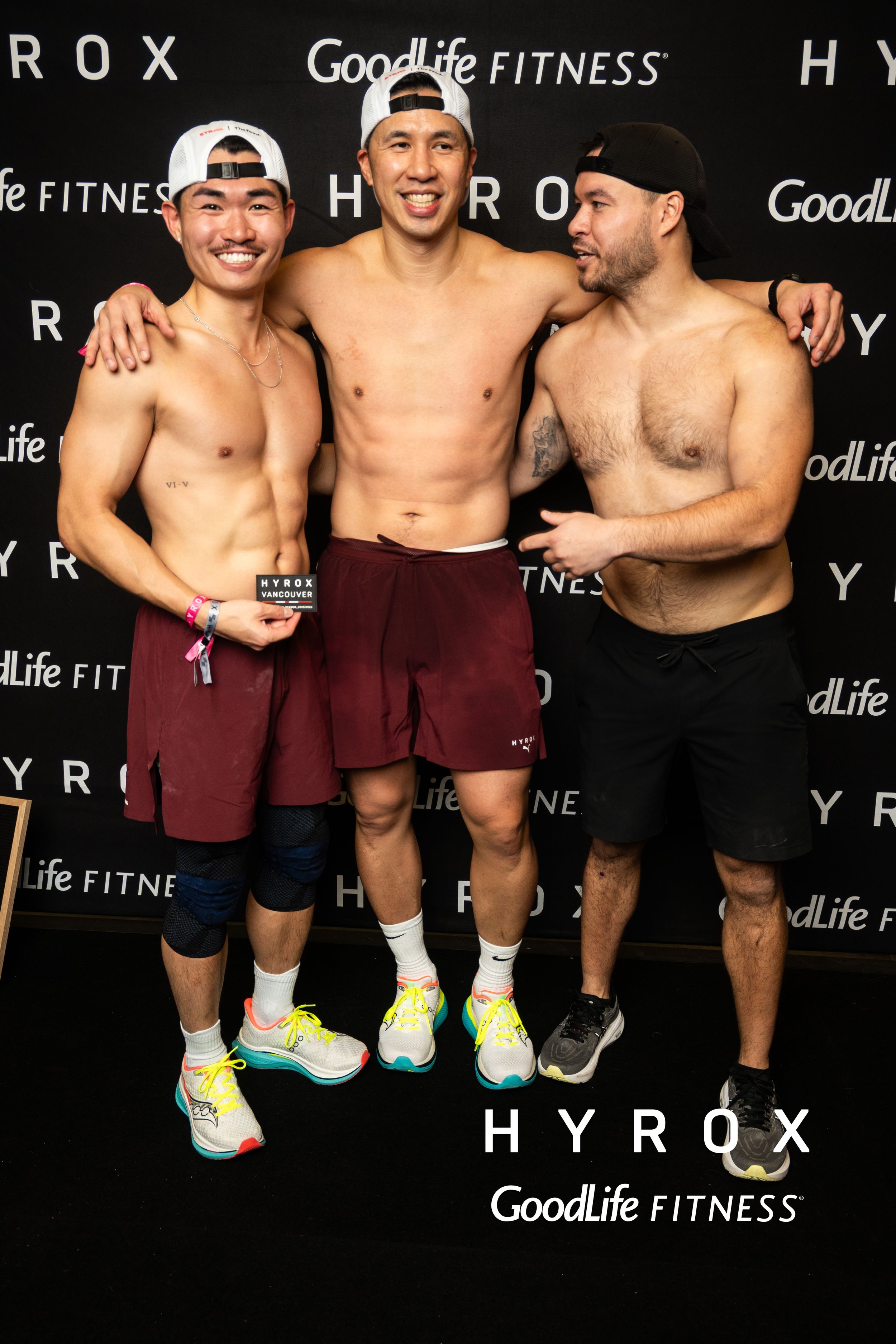 GoodLife Fitness Hyrox 2025 Vancouver photographed by Andrew Willis (Studio Willis) 00102.jpg