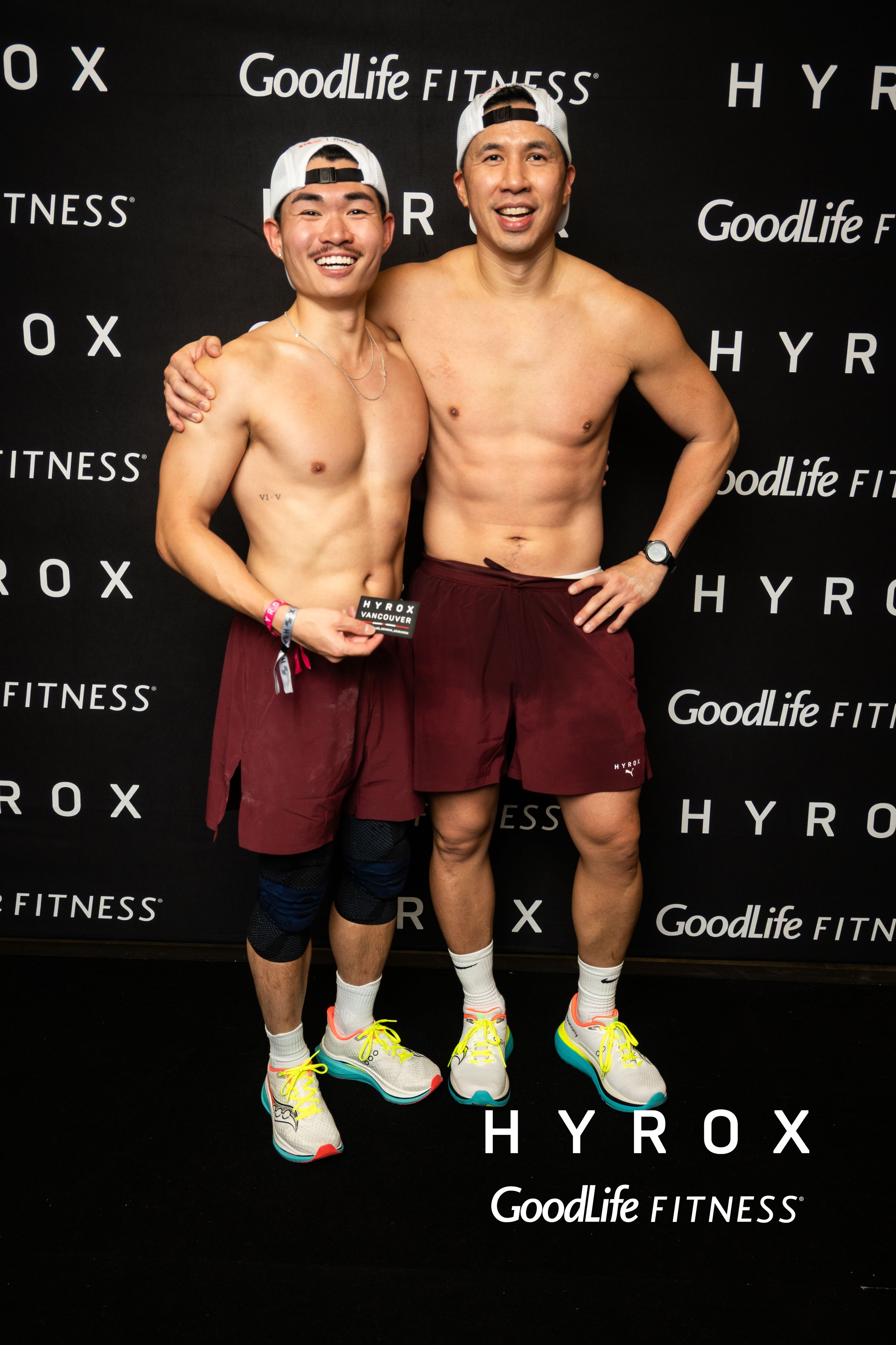 GoodLife Fitness Hyrox 2025 Vancouver photographed by Andrew Willis (Studio Willis) 00103.jpg