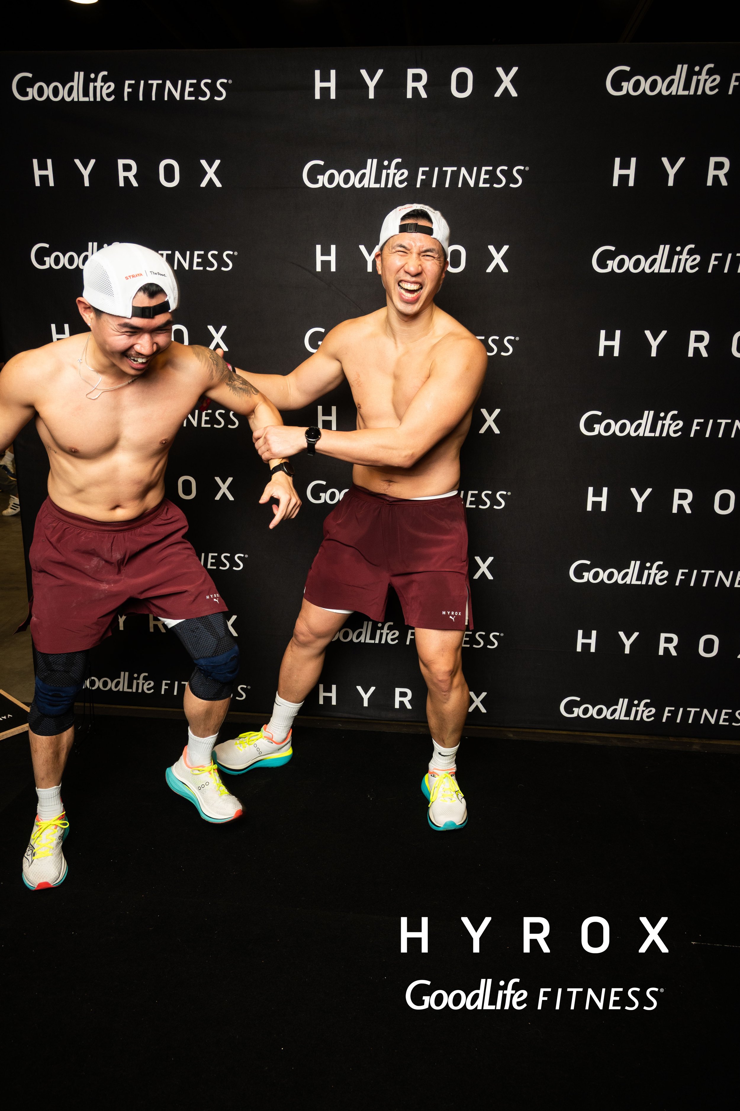 GoodLife Fitness Hyrox 2025 Vancouver photographed by Andrew Willis (Studio Willis) 00106.jpg