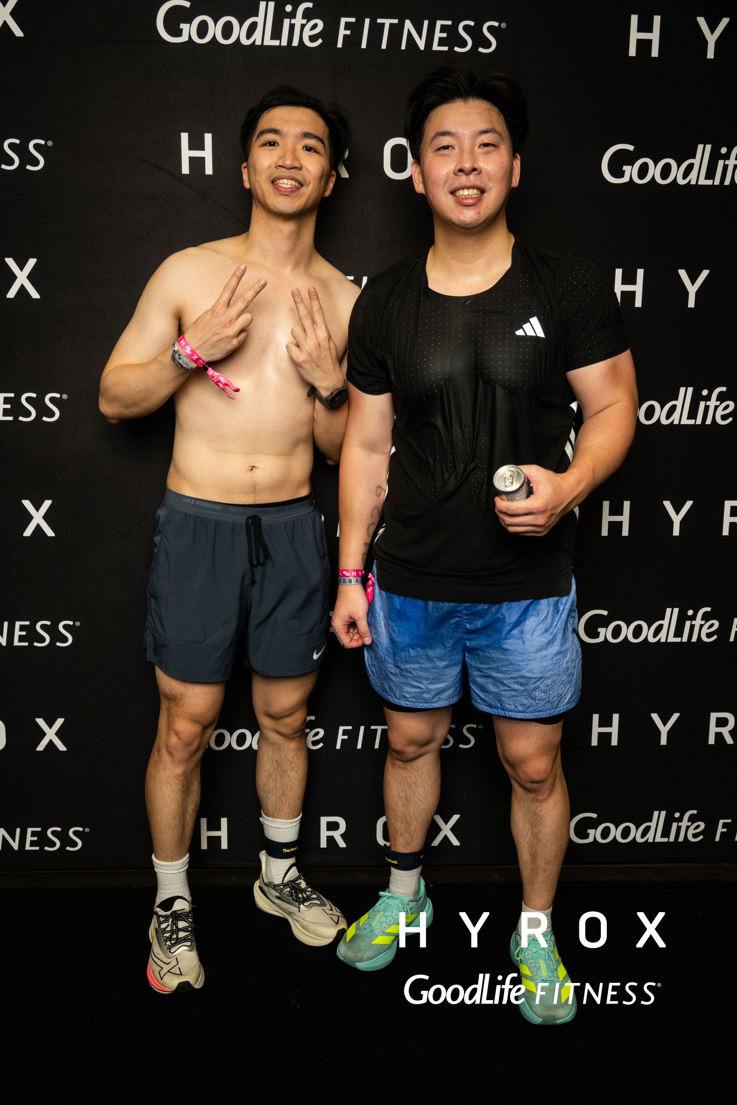 GoodLife Fitness Hyrox 2025 Vancouver photographed by Andrew Willis (Studio Willis) 00109.jpg
