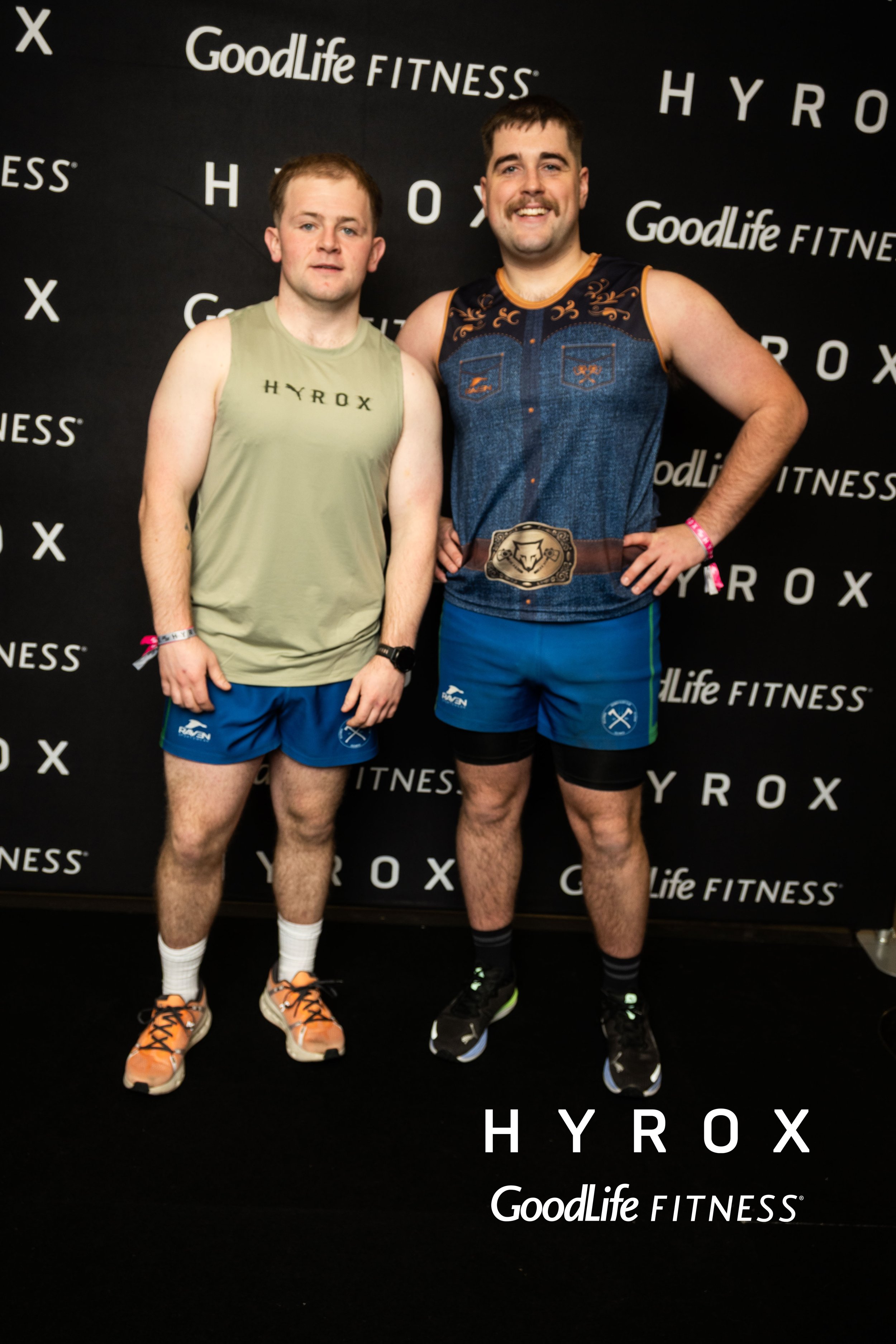 GoodLife Fitness Hyrox 2025 Vancouver photographed by Andrew Willis (Studio Willis) 00114.jpg