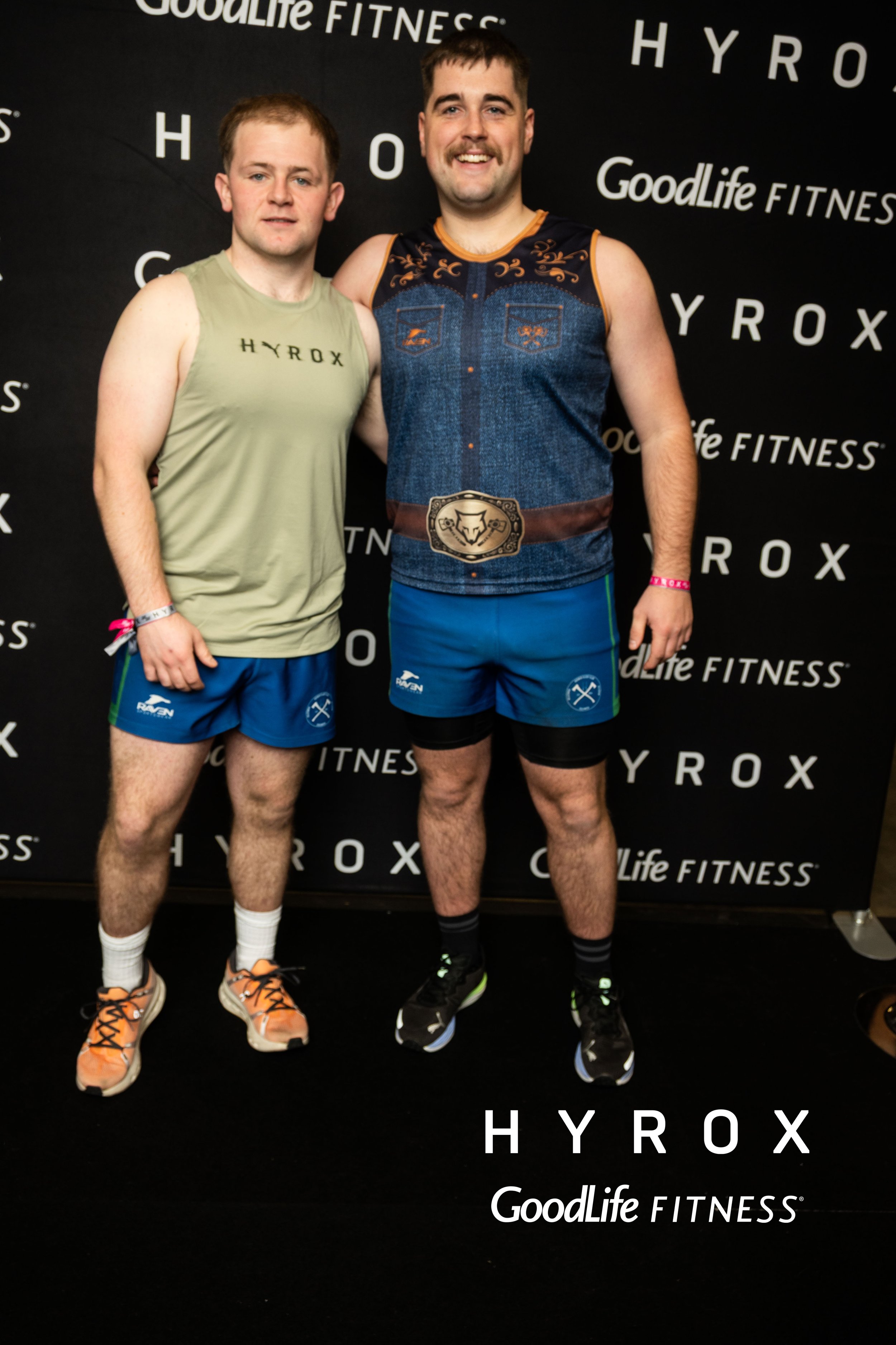 GoodLife Fitness Hyrox 2025 Vancouver photographed by Andrew Willis (Studio Willis) 00116.jpg