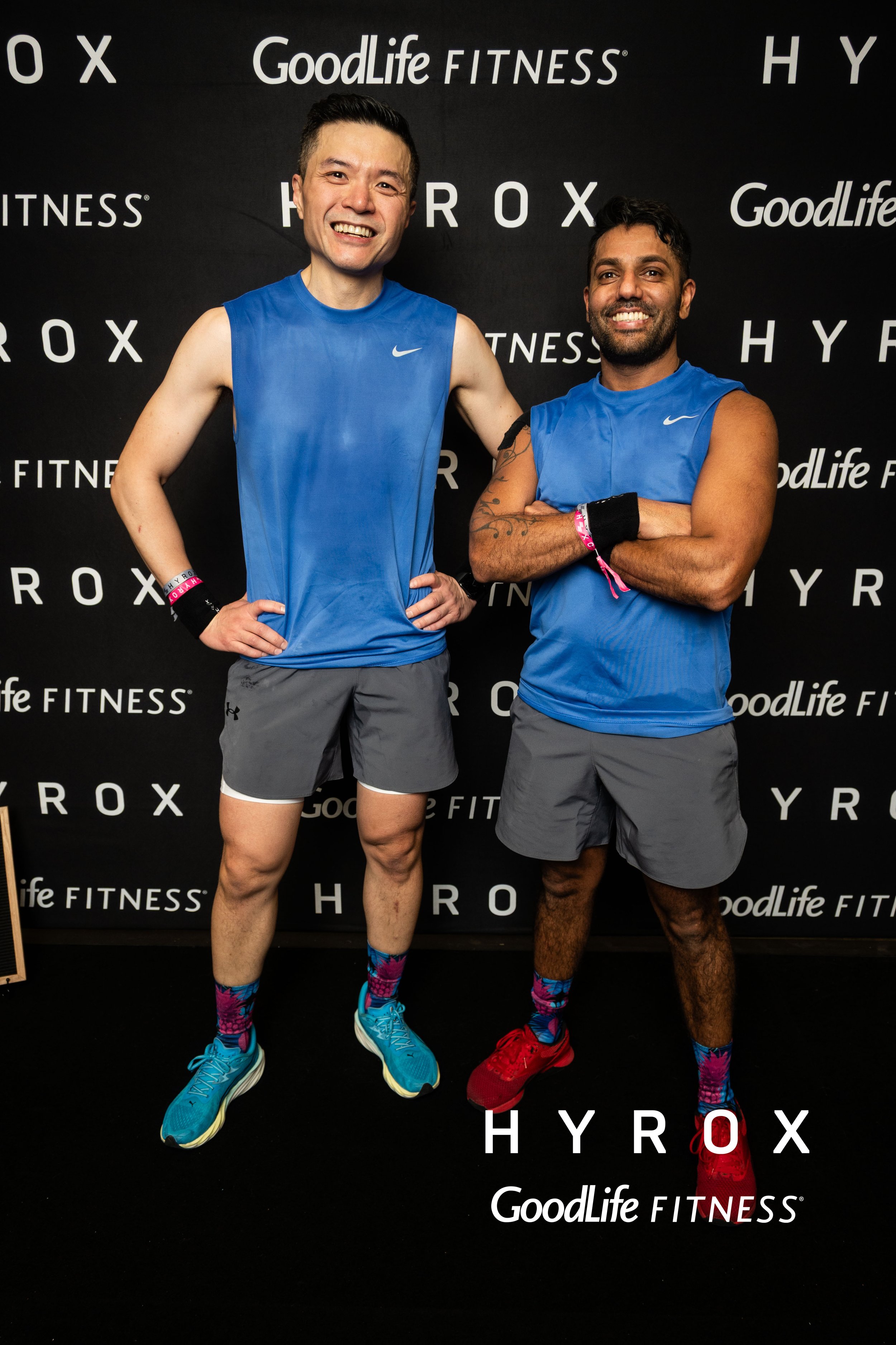 GoodLife Fitness Hyrox 2025 Vancouver photographed by Andrew Willis (Studio Willis) 00121.jpg